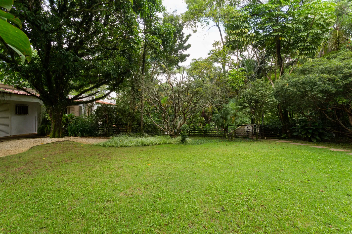 Foto 26 de Casa Padrão em Morumbi, São Paulo - imagem 26