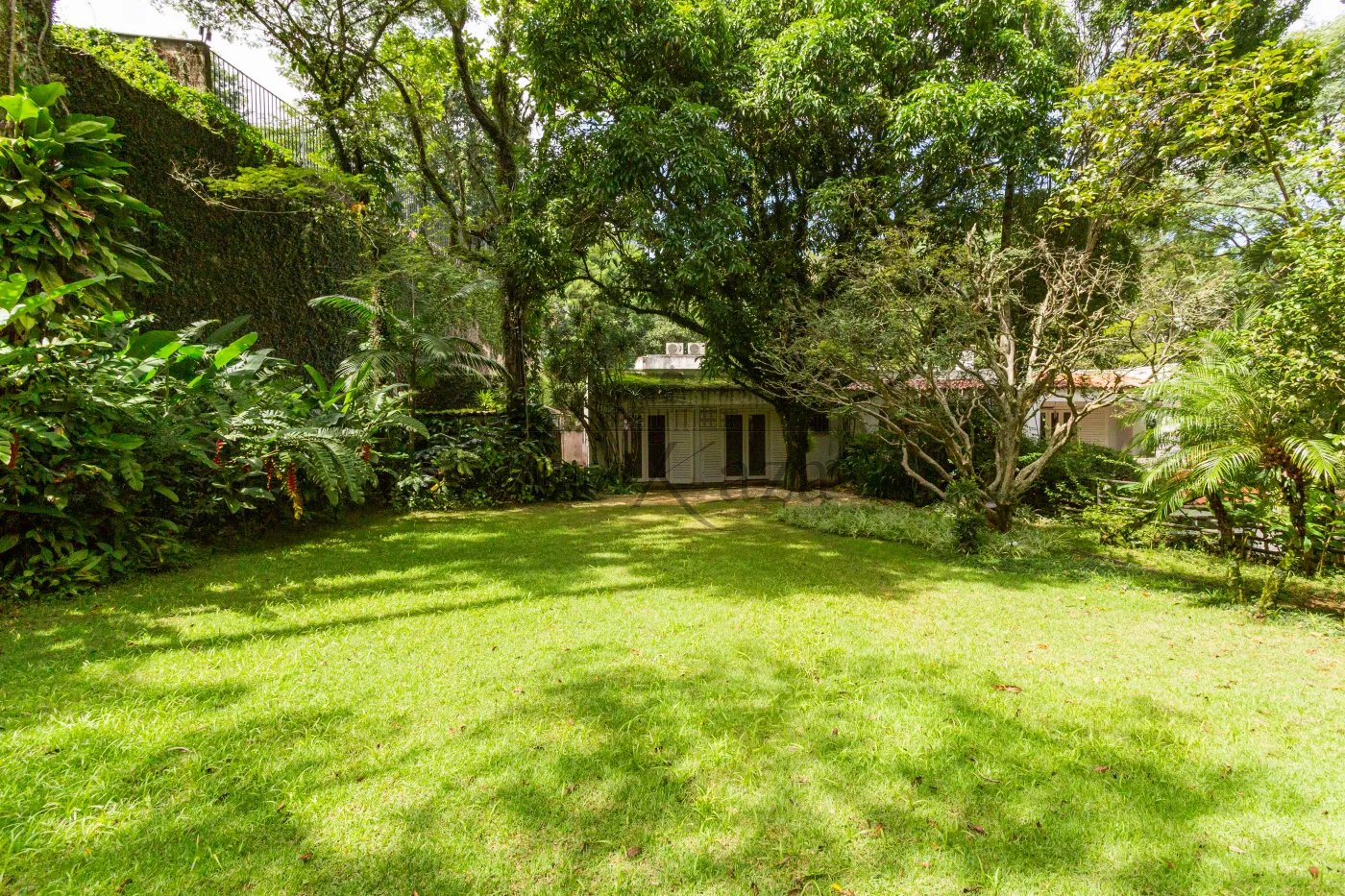 Foto 30 de Casa Padrão em Morumbi, São Paulo - imagem 30