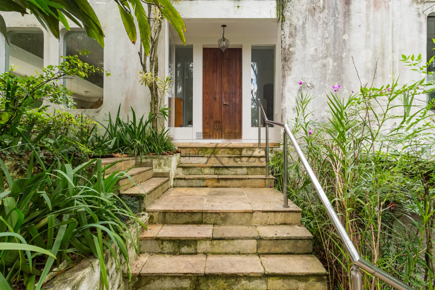 Foto 37 de Casa Padrão em Morumbi, São Paulo - imagem 37