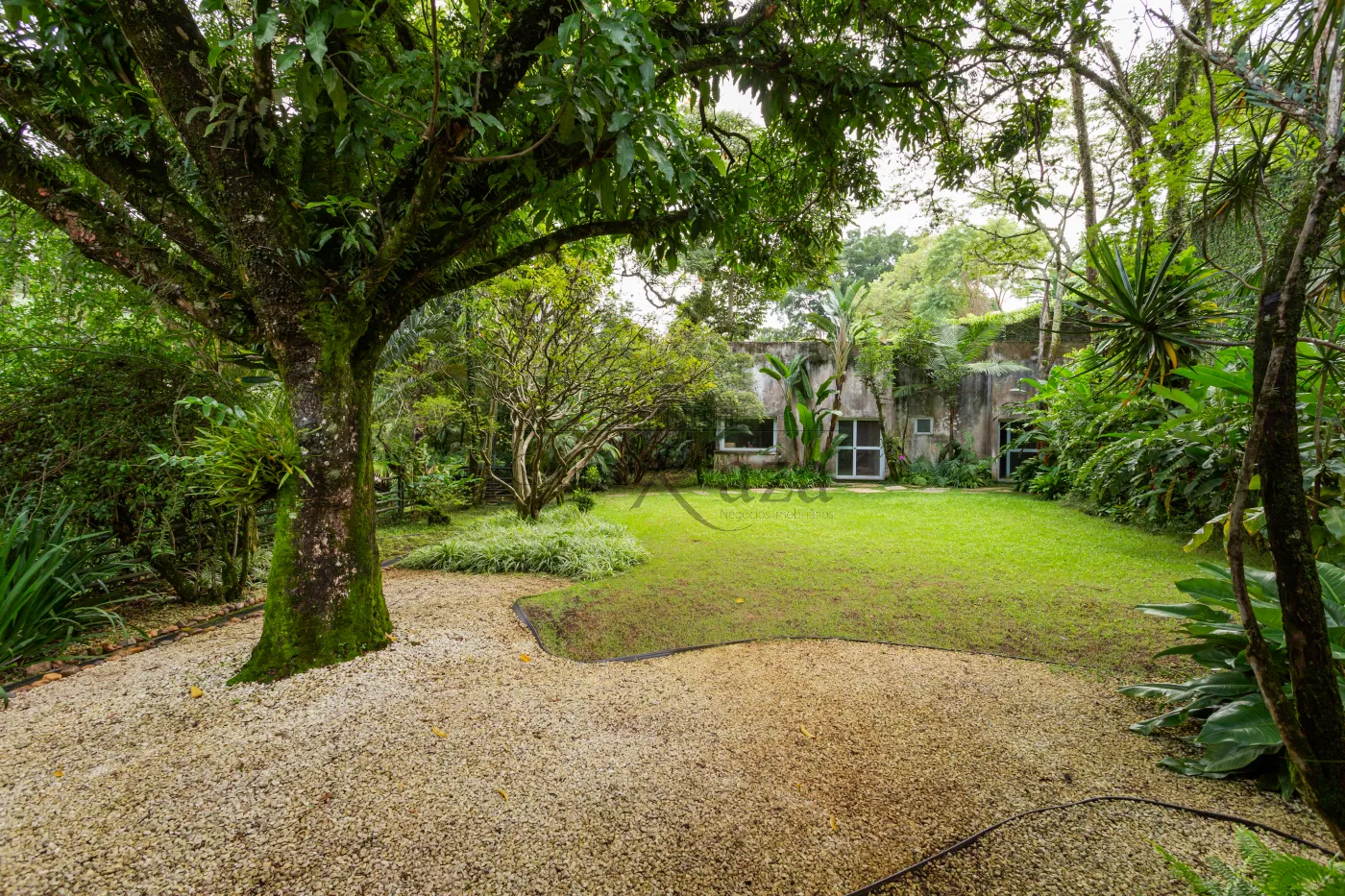 Foto 25 de Casa Padrão em Morumbi, São Paulo - imagem 25