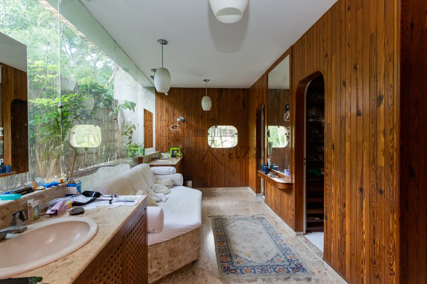 Foto 21 de Casa Padrão em Morumbi, São Paulo - imagem 21