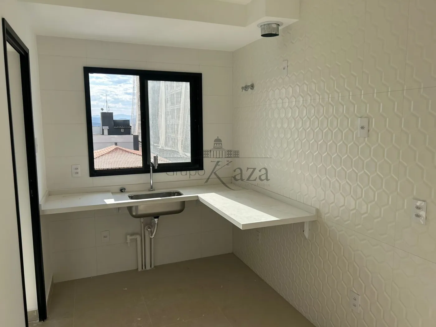 Foto 7 de Apartamento Padrão em Jardim Apolo, São José dos Campos - imagem 7