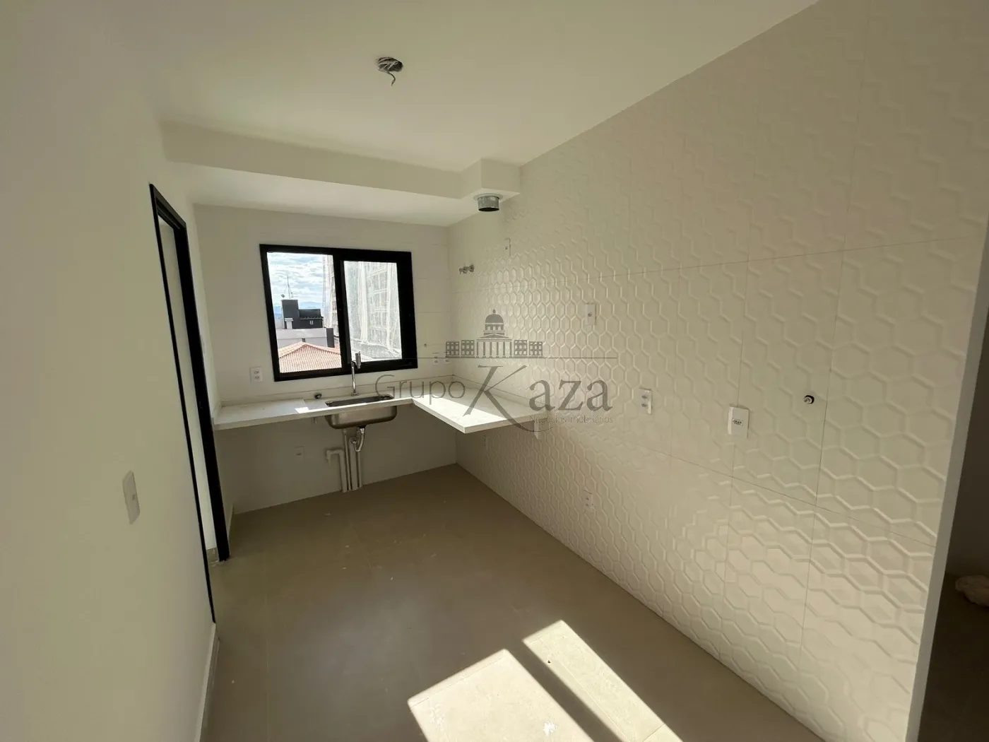 Foto 8 de Apartamento Padrão em Jardim Apolo, São José dos Campos - imagem 8