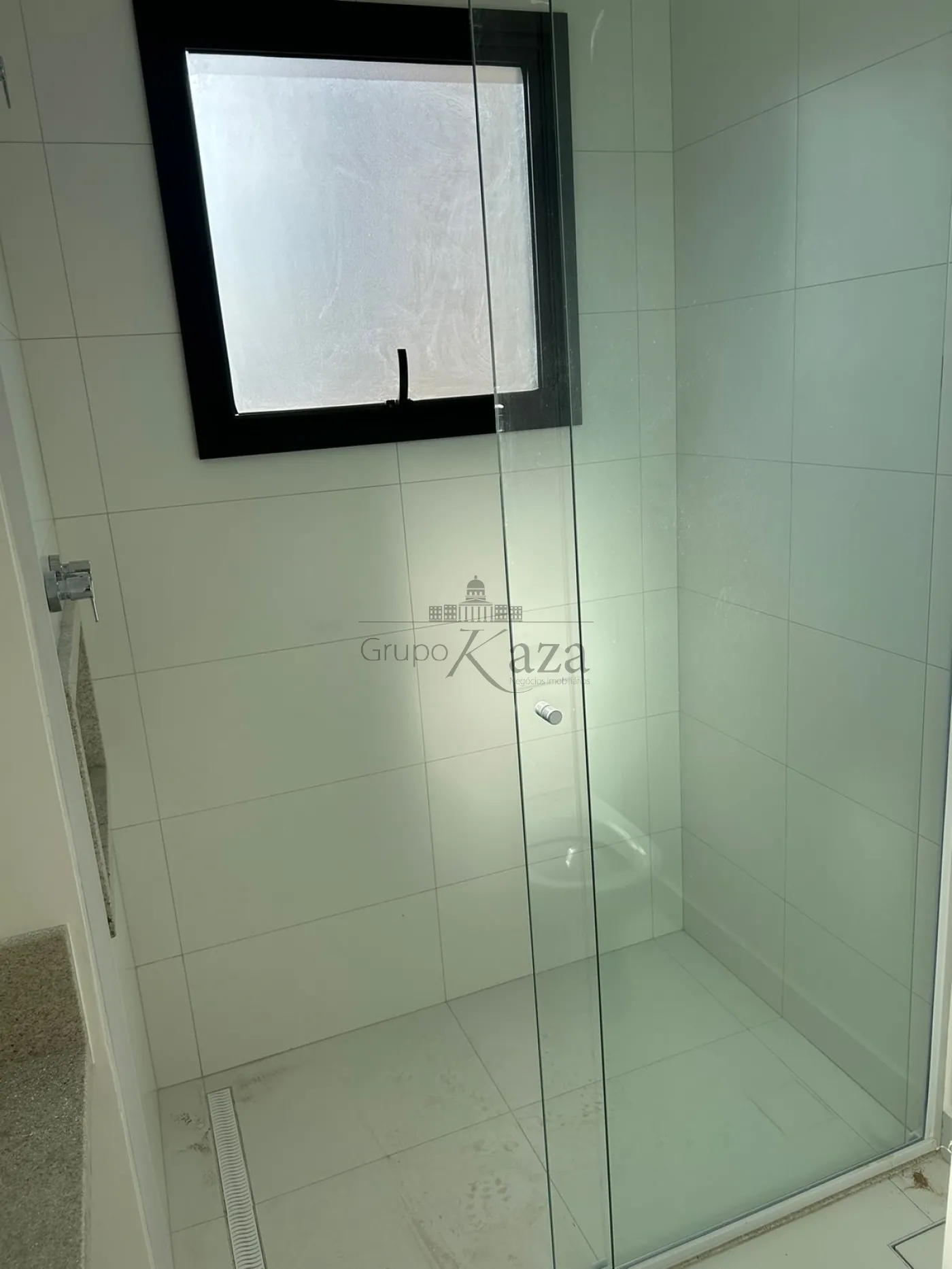 Foto 15 de Apartamento Padrão em Jardim Apolo, São José dos Campos - imagem 15