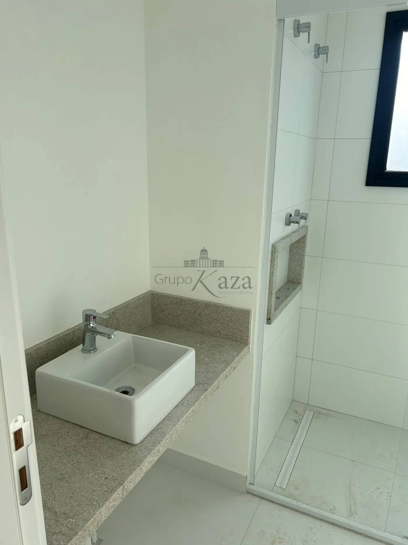Foto 14 de Apartamento Padrão em Jardim Apolo, São José dos Campos - imagem 14