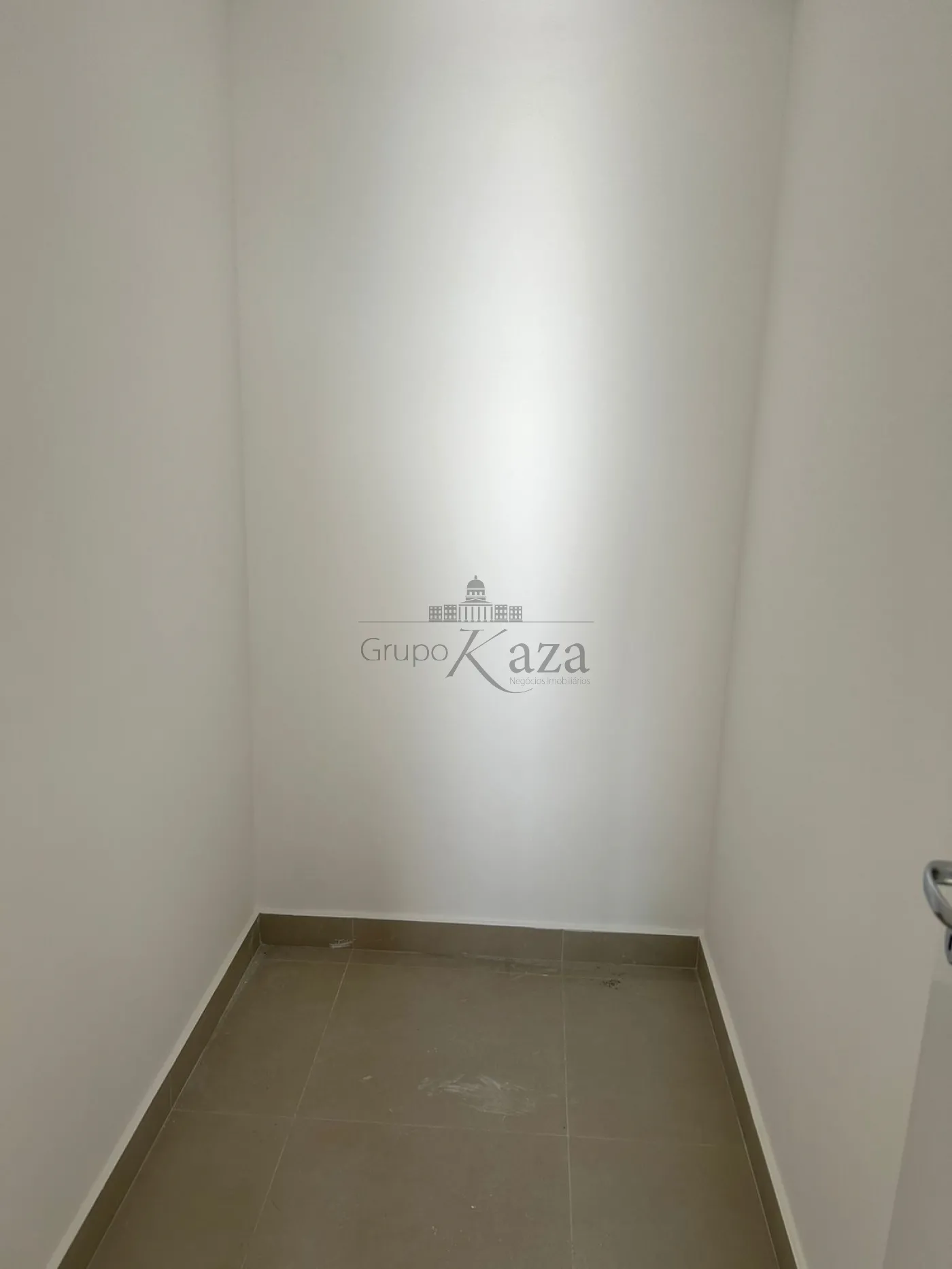Foto 16 de Apartamento Padrão em Jardim Apolo, São José dos Campos - imagem 16
