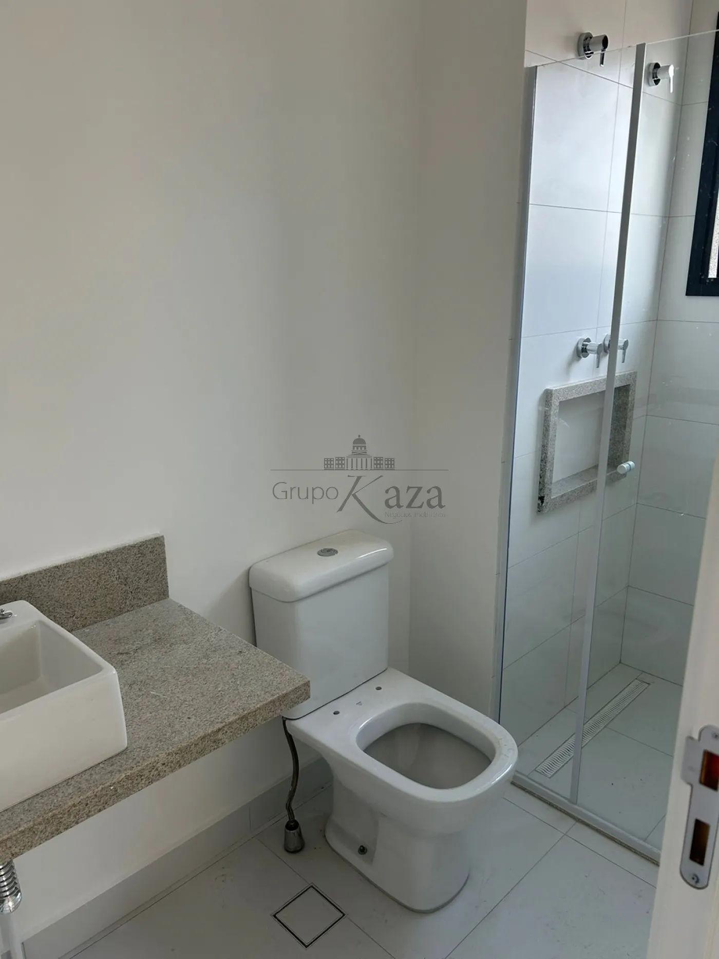 Foto 17 de Apartamento Padrão em Jardim Apolo, São José dos Campos - imagem 17