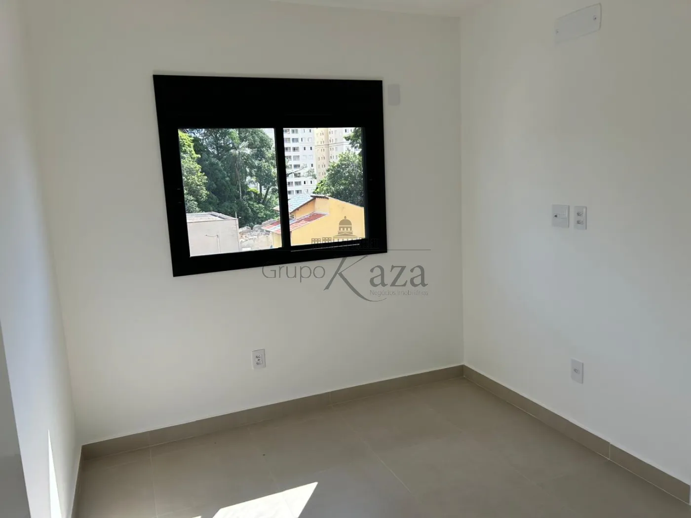 Foto 12 de Apartamento Padrão em Jardim Apolo, São José dos Campos - imagem 12