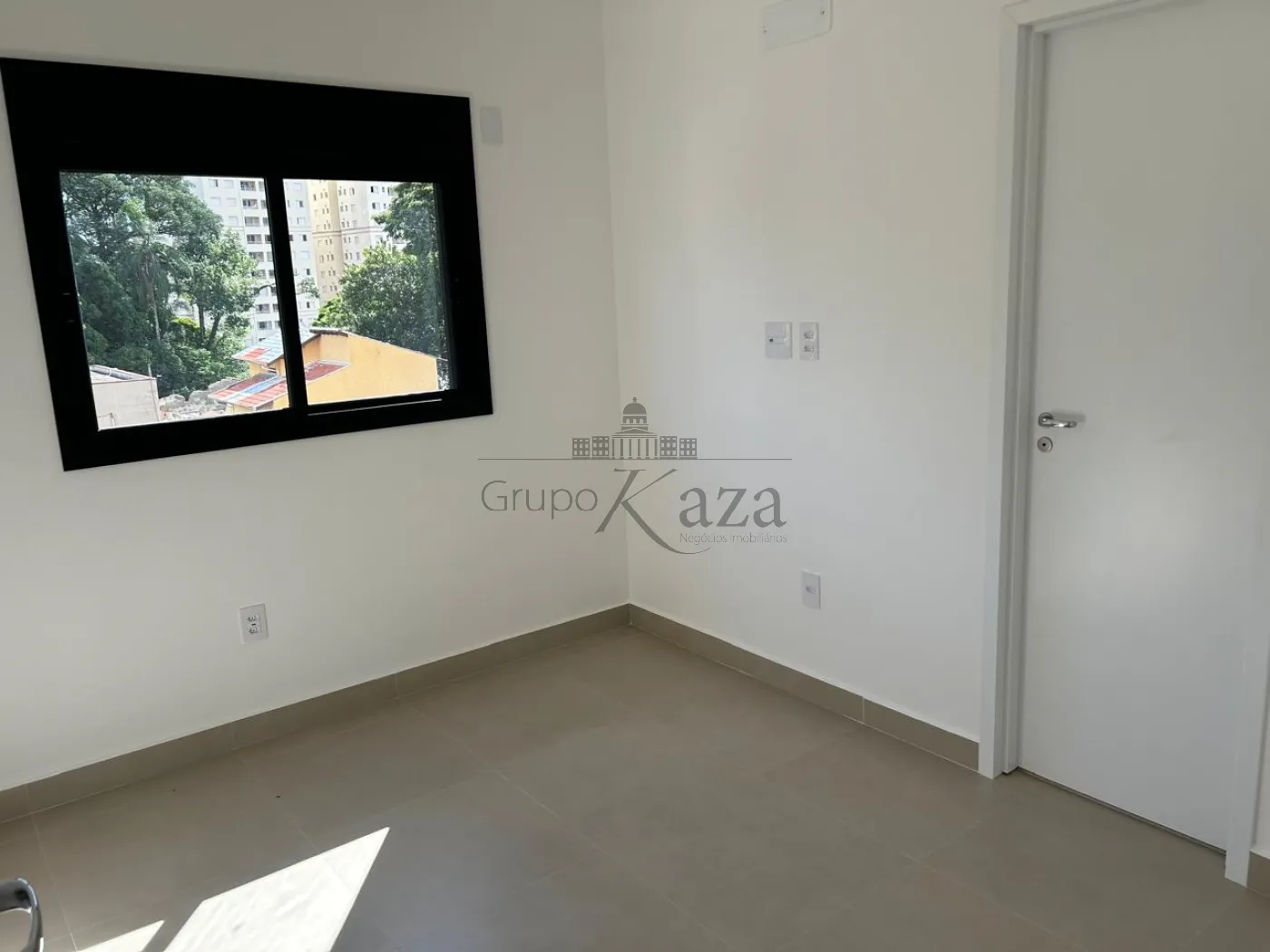 Foto 11 de Apartamento Padrão em Jardim Apolo, São José dos Campos - imagem 11