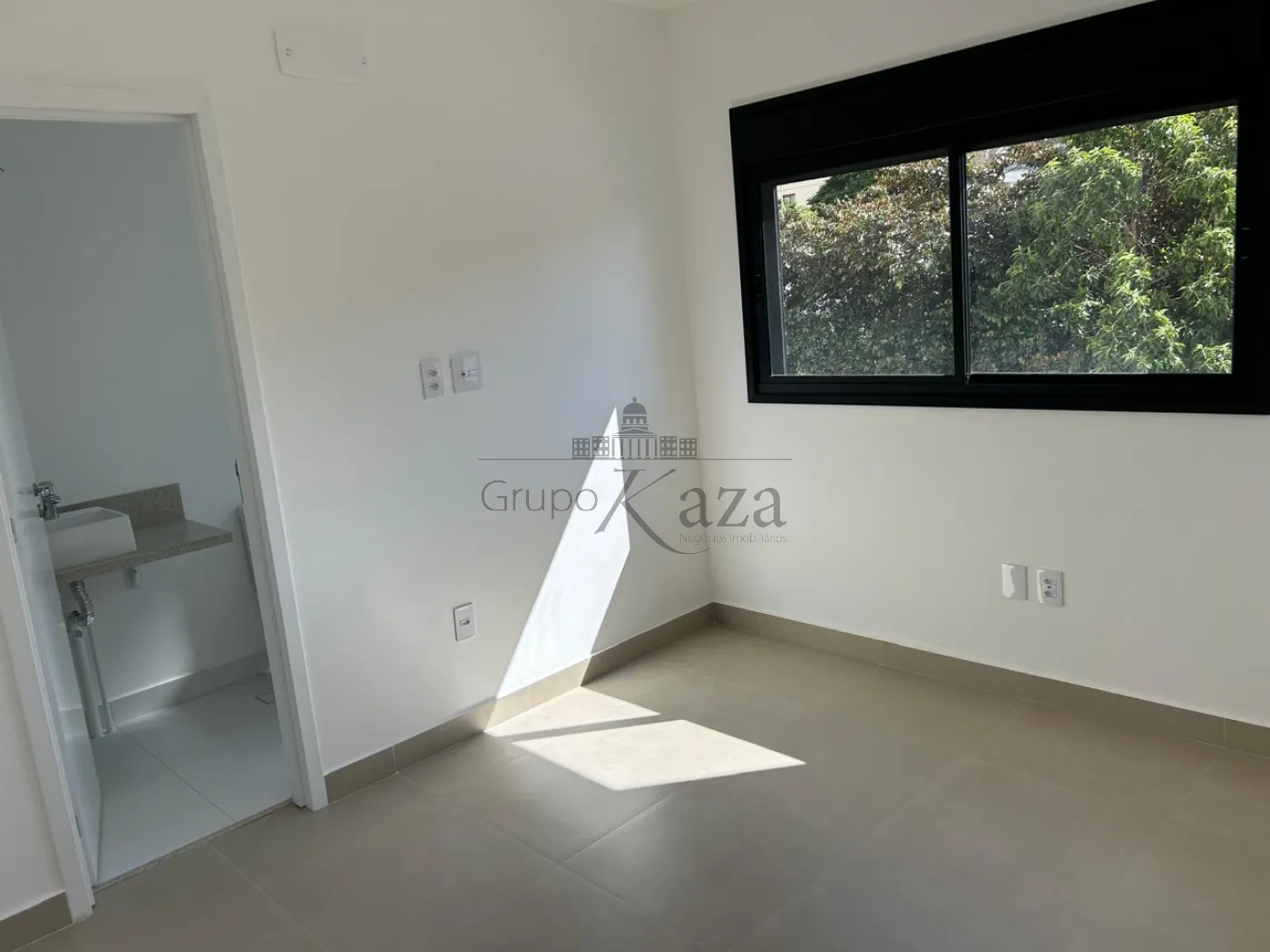 Foto 10 de Apartamento Padrão em Jardim Apolo, São José dos Campos - imagem 10
