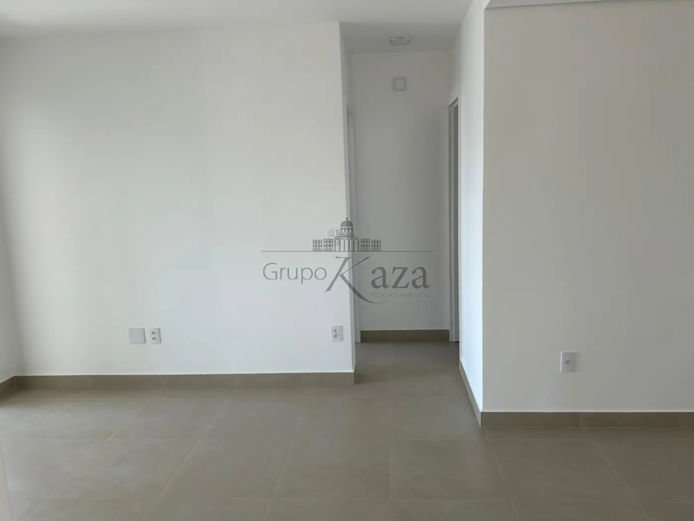 Foto 9 de Apartamento Padrão em Jardim Apolo, São José dos Campos - imagem 9