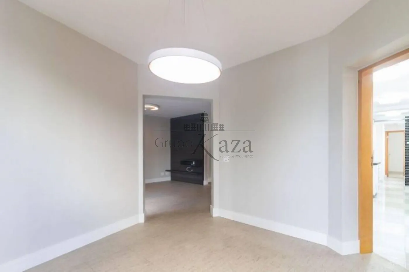 Foto 21 de Apartamento Padrão em Vila Uberabinha, São Paulo - imagem 21