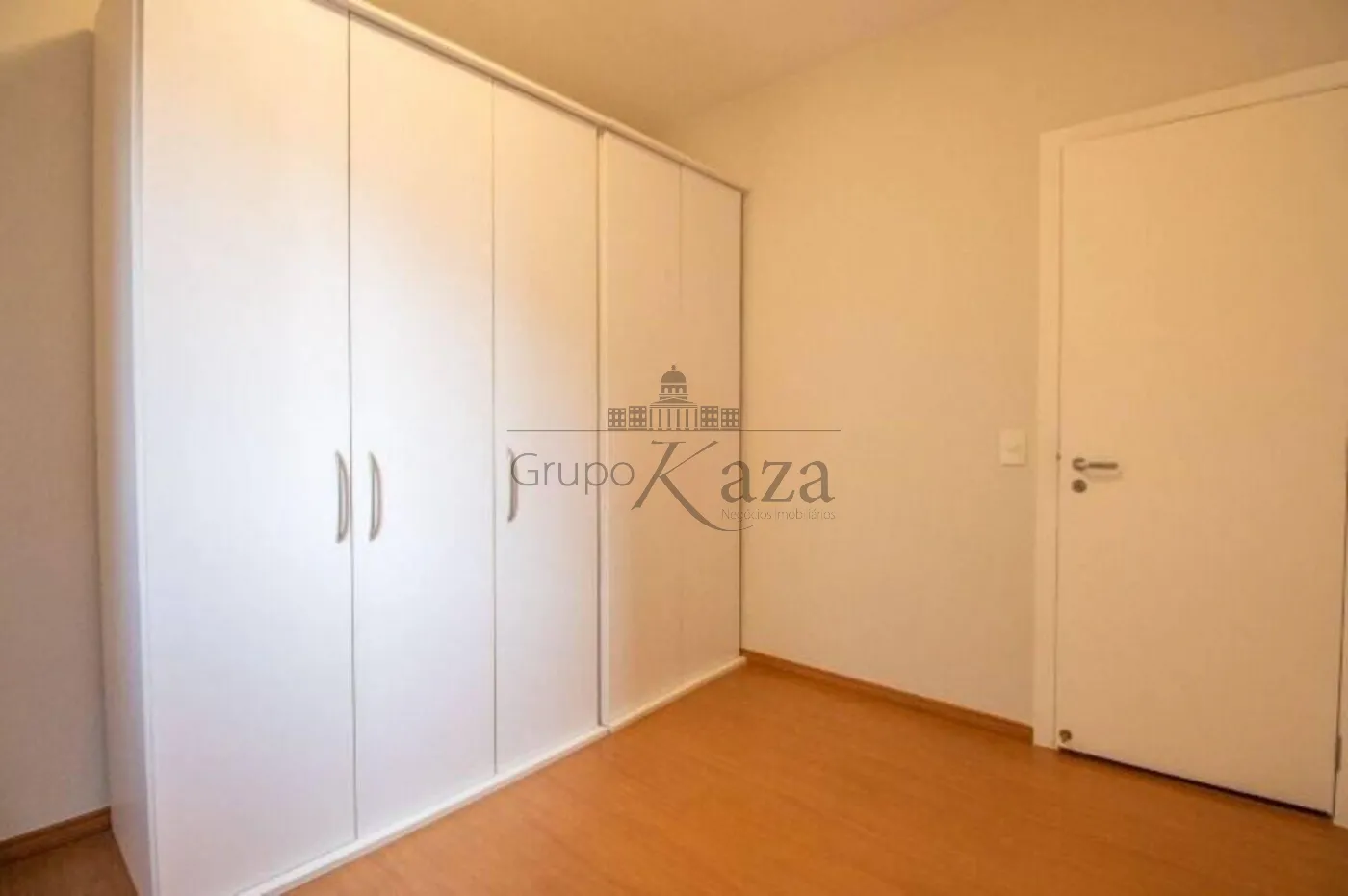 Foto 31 de Apartamento Padrão em Vila Uberabinha, São Paulo - imagem 31