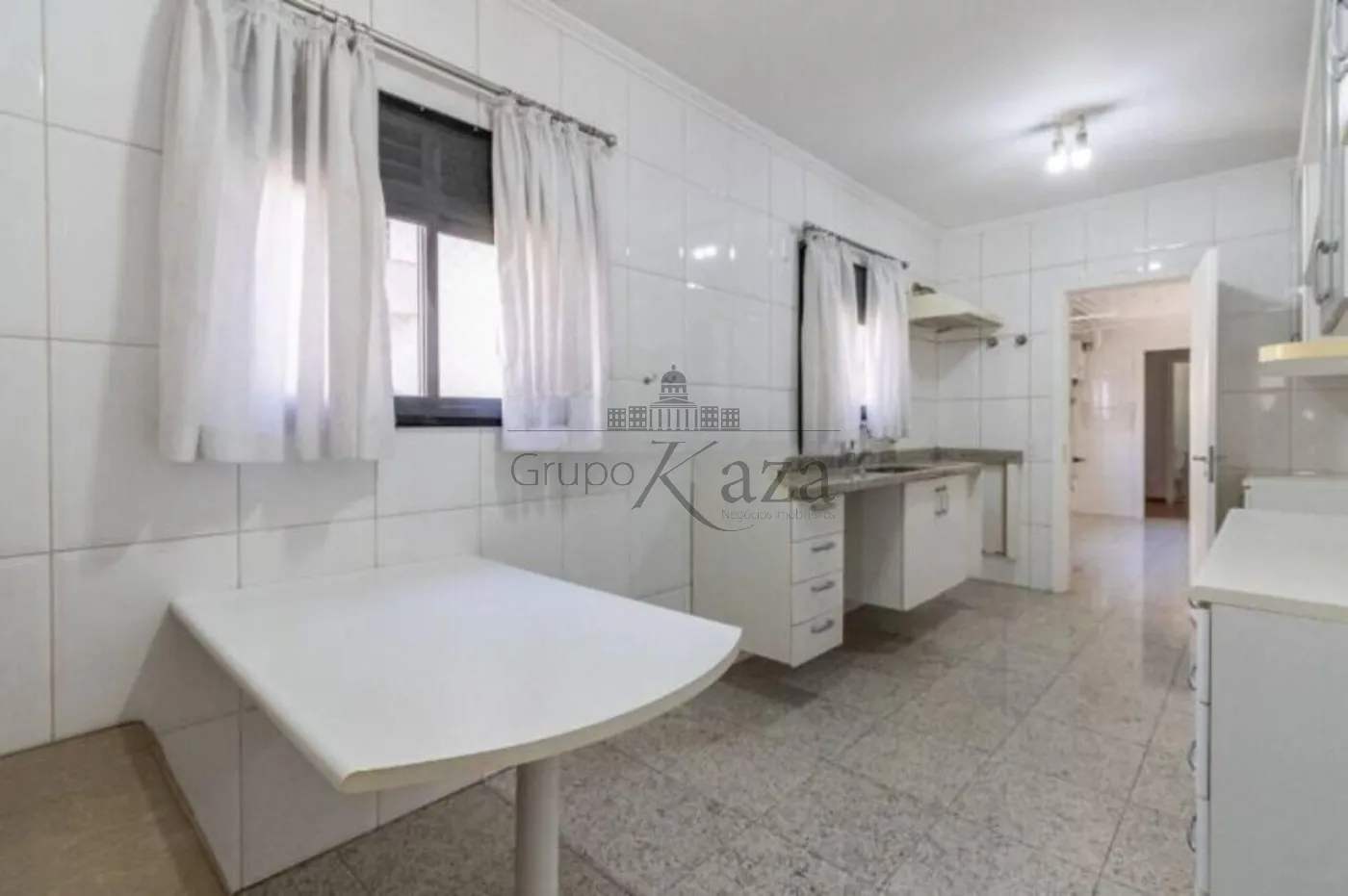 Foto 13 de Apartamento Padrão em Vila Uberabinha, São Paulo - imagem 13