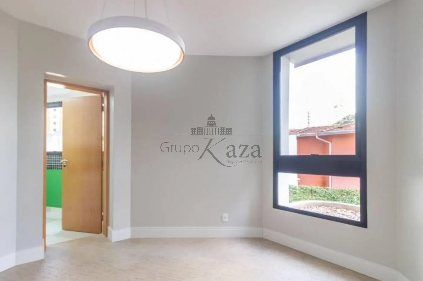 Foto 15 de Apartamento Padrão em Vila Uberabinha, São Paulo - imagem 15