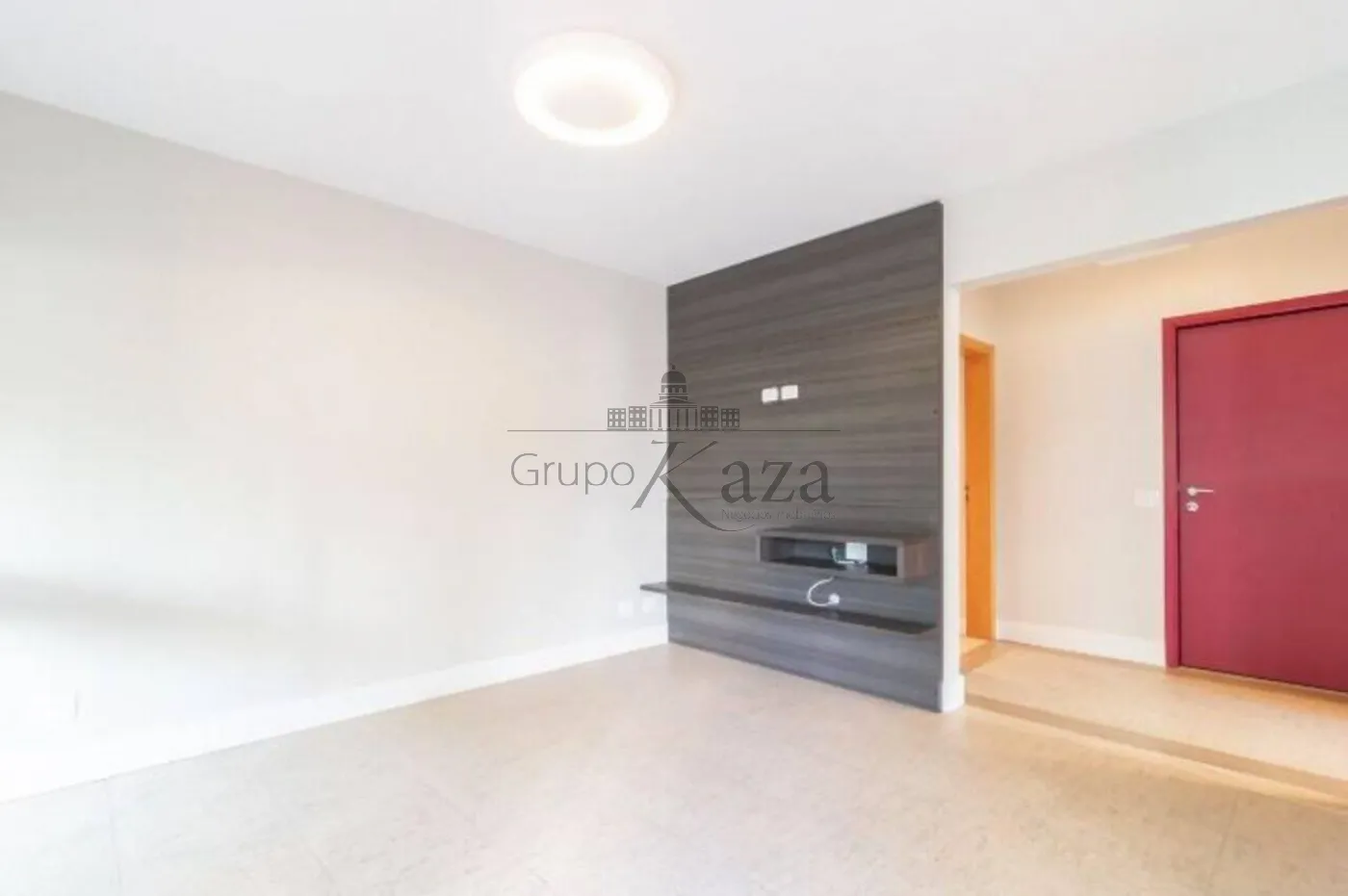 Foto 22 de Apartamento Padrão em Vila Uberabinha, São Paulo - imagem 22