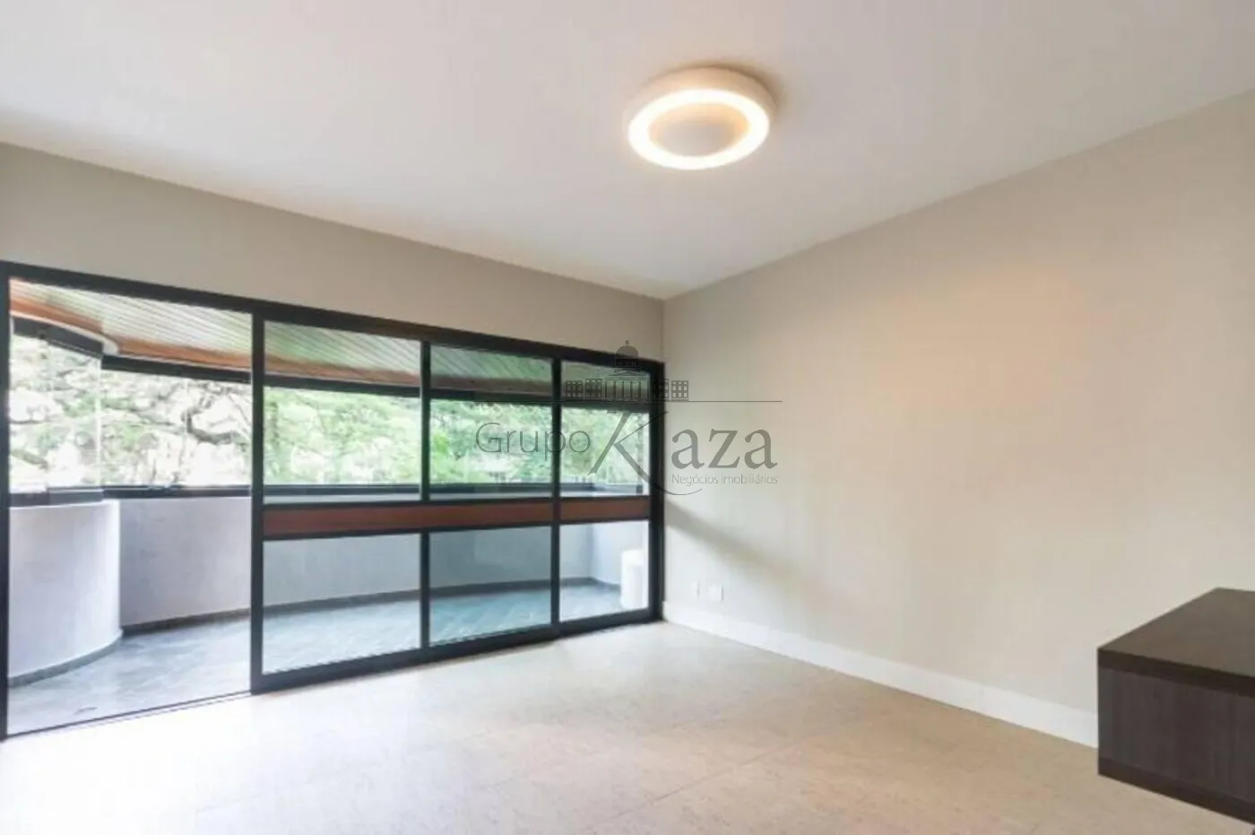 Foto 25 de Apartamento Padrão em Vila Uberabinha, São Paulo - imagem 25