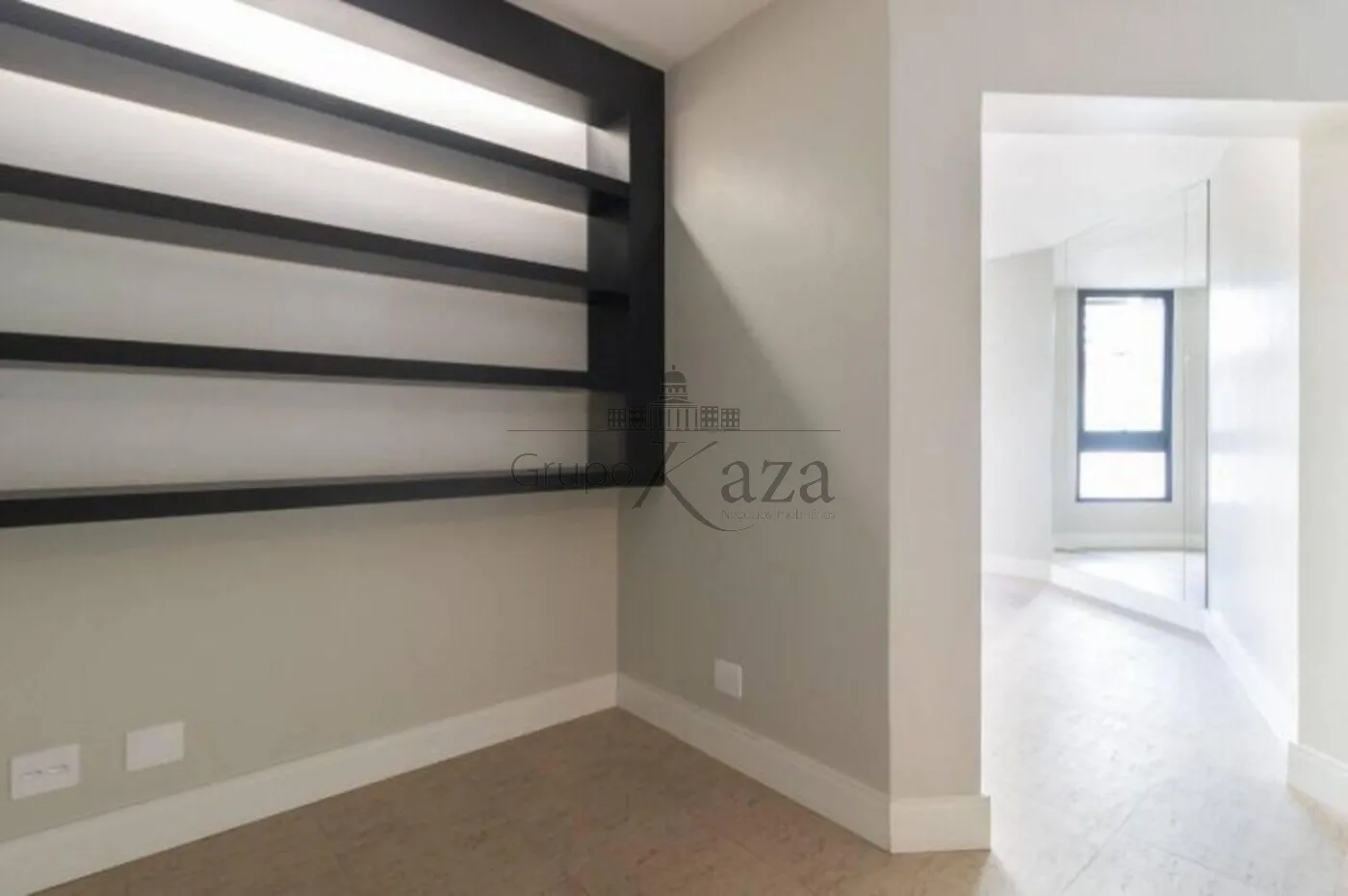 Foto 39 de Apartamento Padrão em Vila Uberabinha, São Paulo - imagem 39