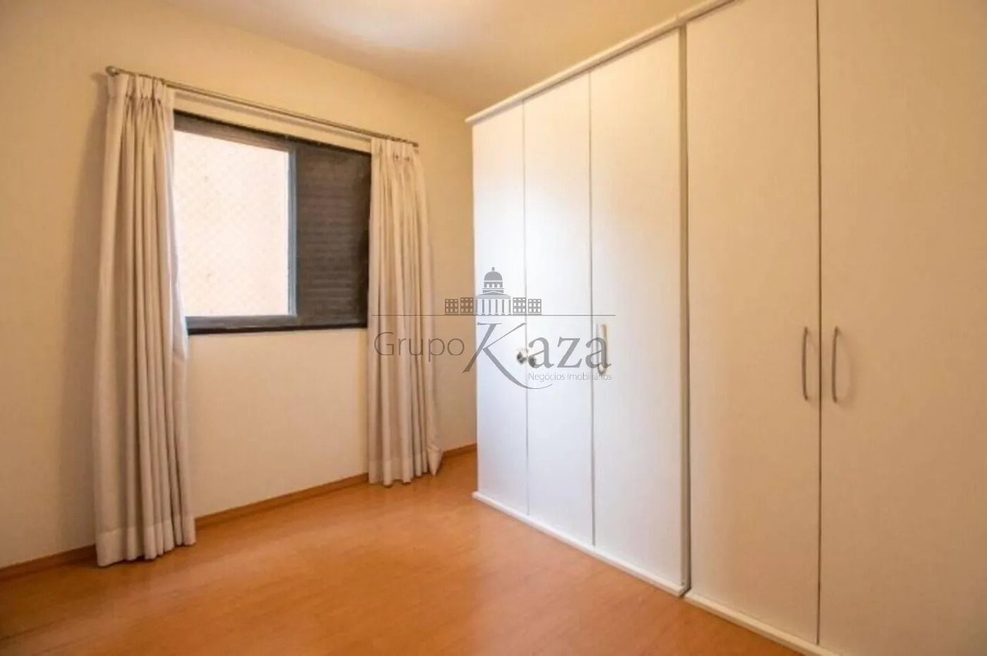 Foto 30 de Apartamento Padrão em Vila Uberabinha, São Paulo - imagem 30