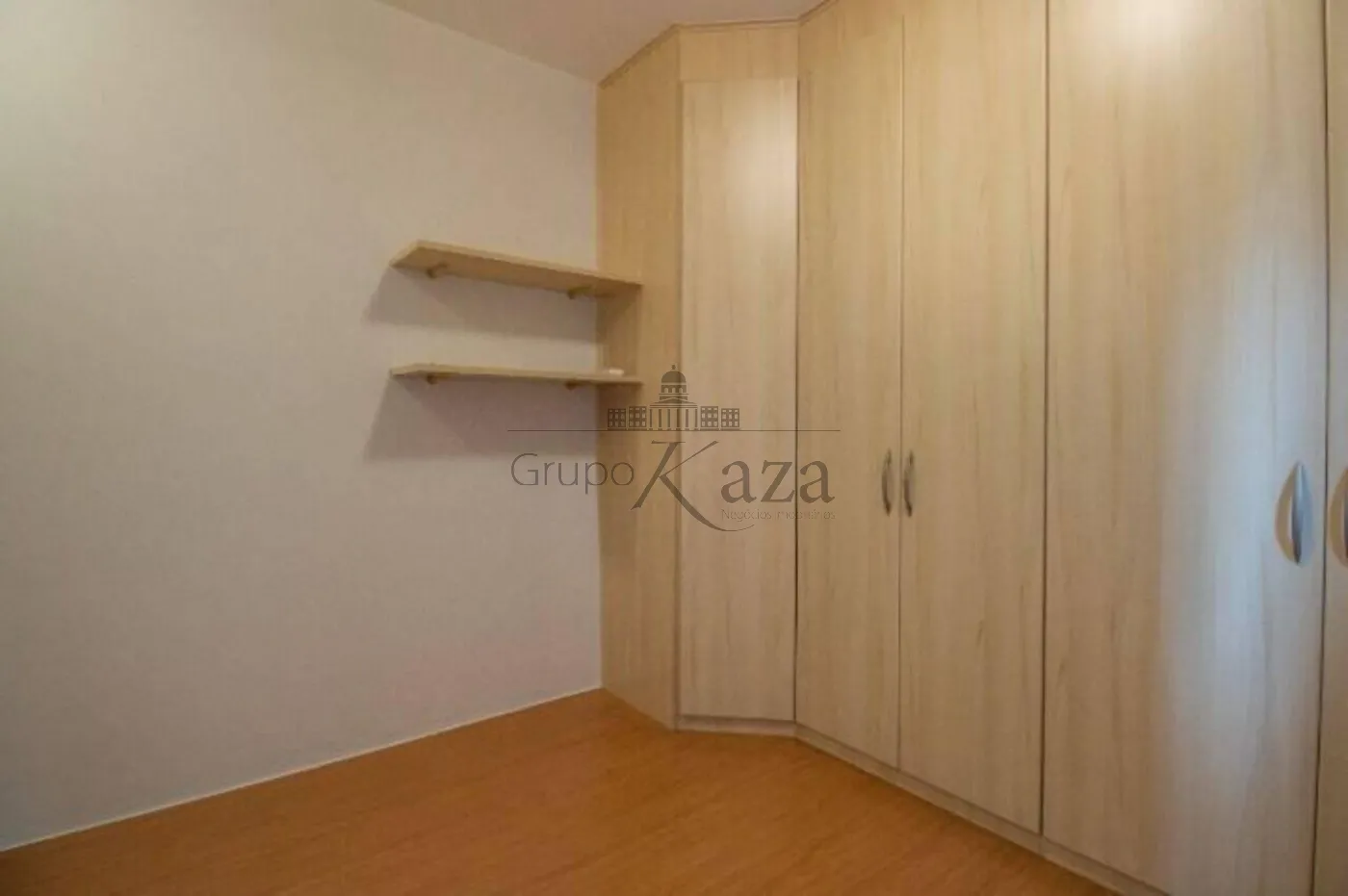 Foto 34 de Apartamento Padrão em Vila Uberabinha, São Paulo - imagem 34