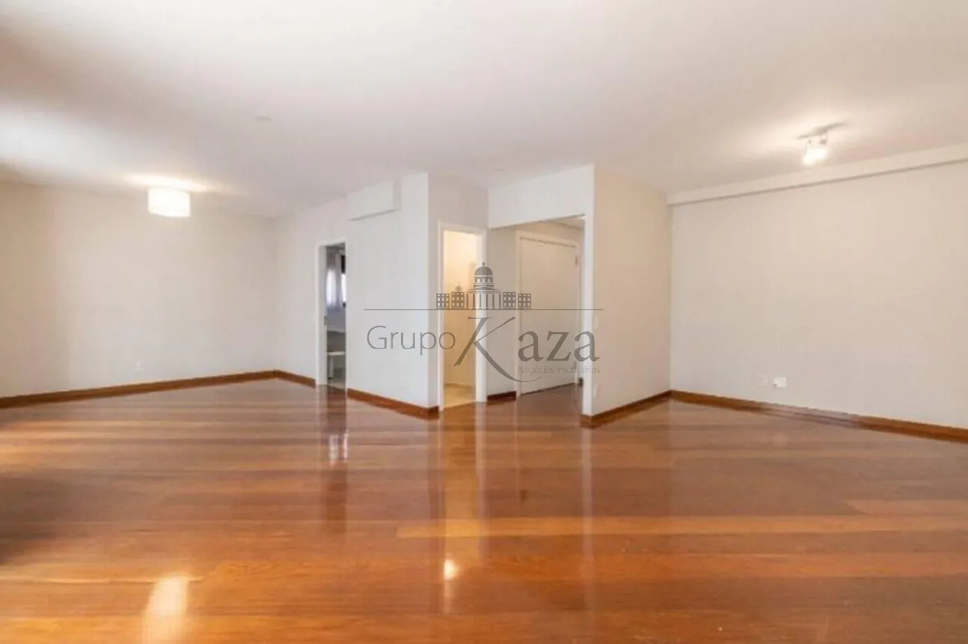 Foto 10 de Apartamento Padrão em Vila Uberabinha, São Paulo - imagem 10