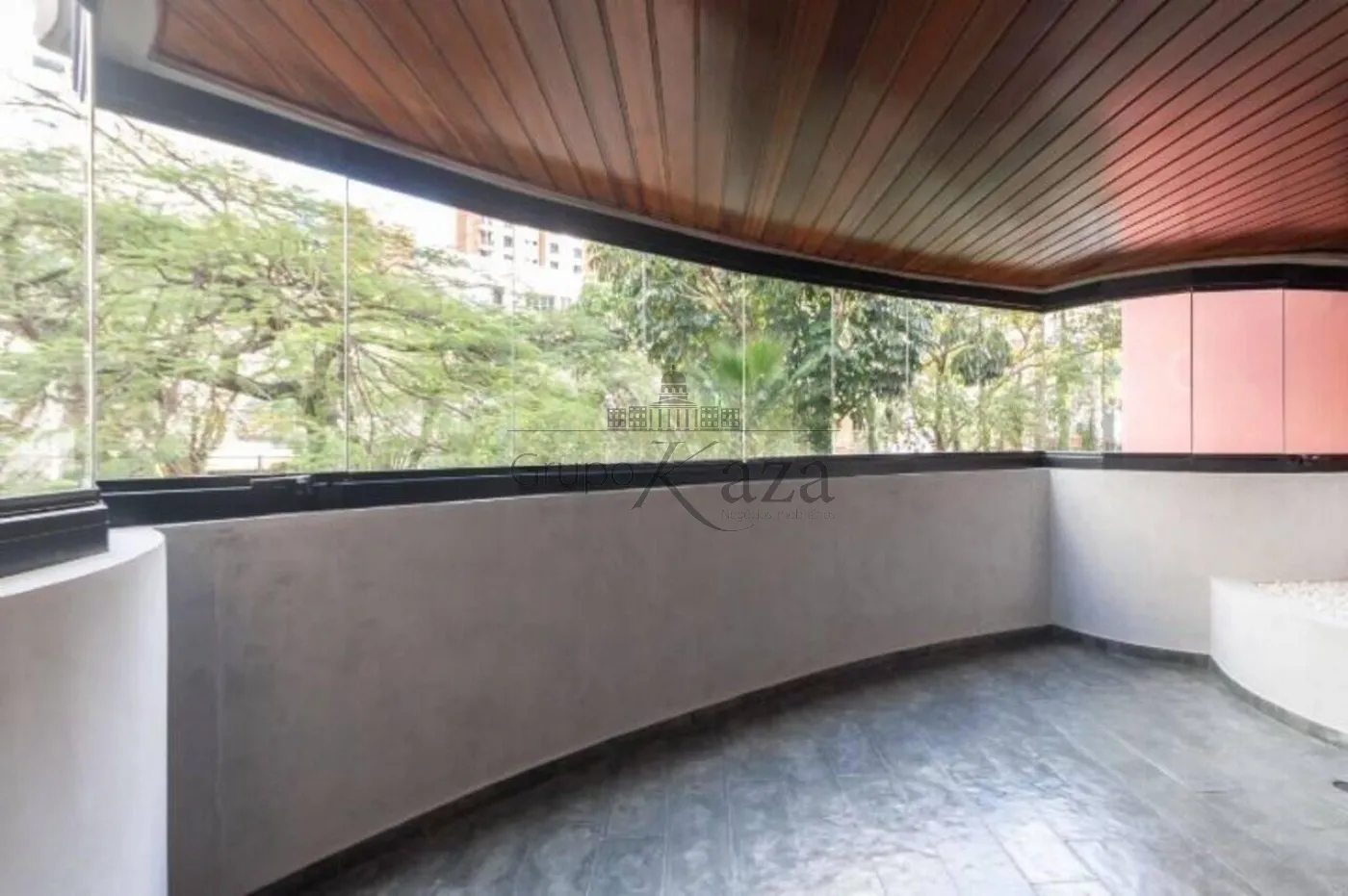 Foto 26 de Apartamento Padrão em Vila Uberabinha, São Paulo - imagem 26
