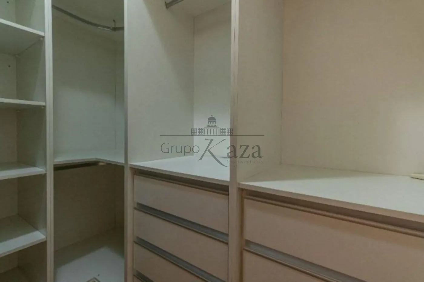 Foto 42 de Apartamento Padrão em Vila Uberabinha, São Paulo - imagem 42