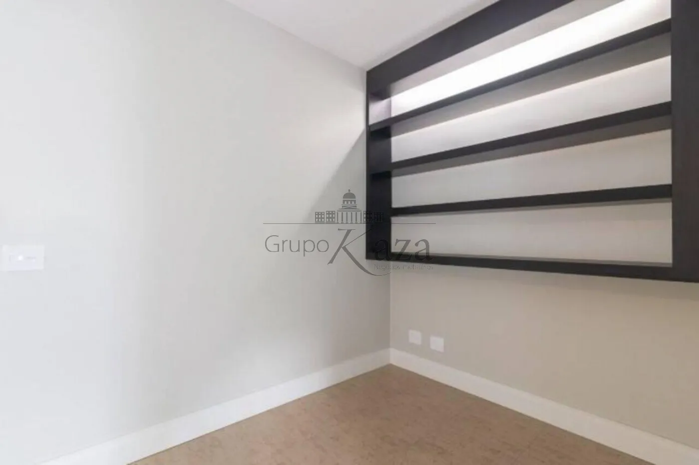 Foto 40 de Apartamento Padrão em Vila Uberabinha, São Paulo - imagem 40