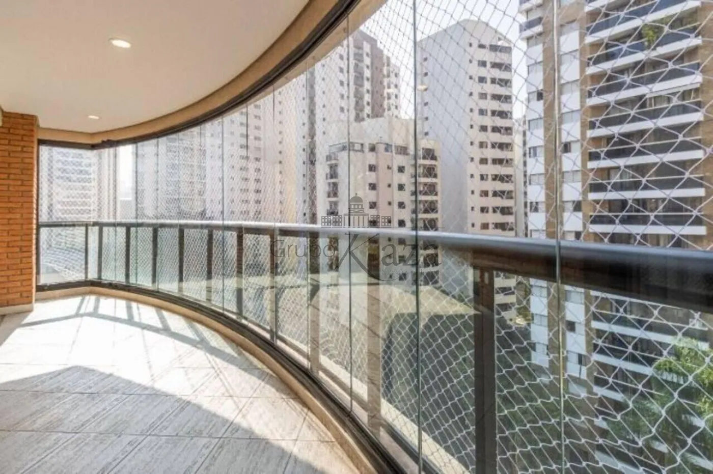 Foto 6 de Apartamento Padrão em Vila Uberabinha, São Paulo - imagem 6