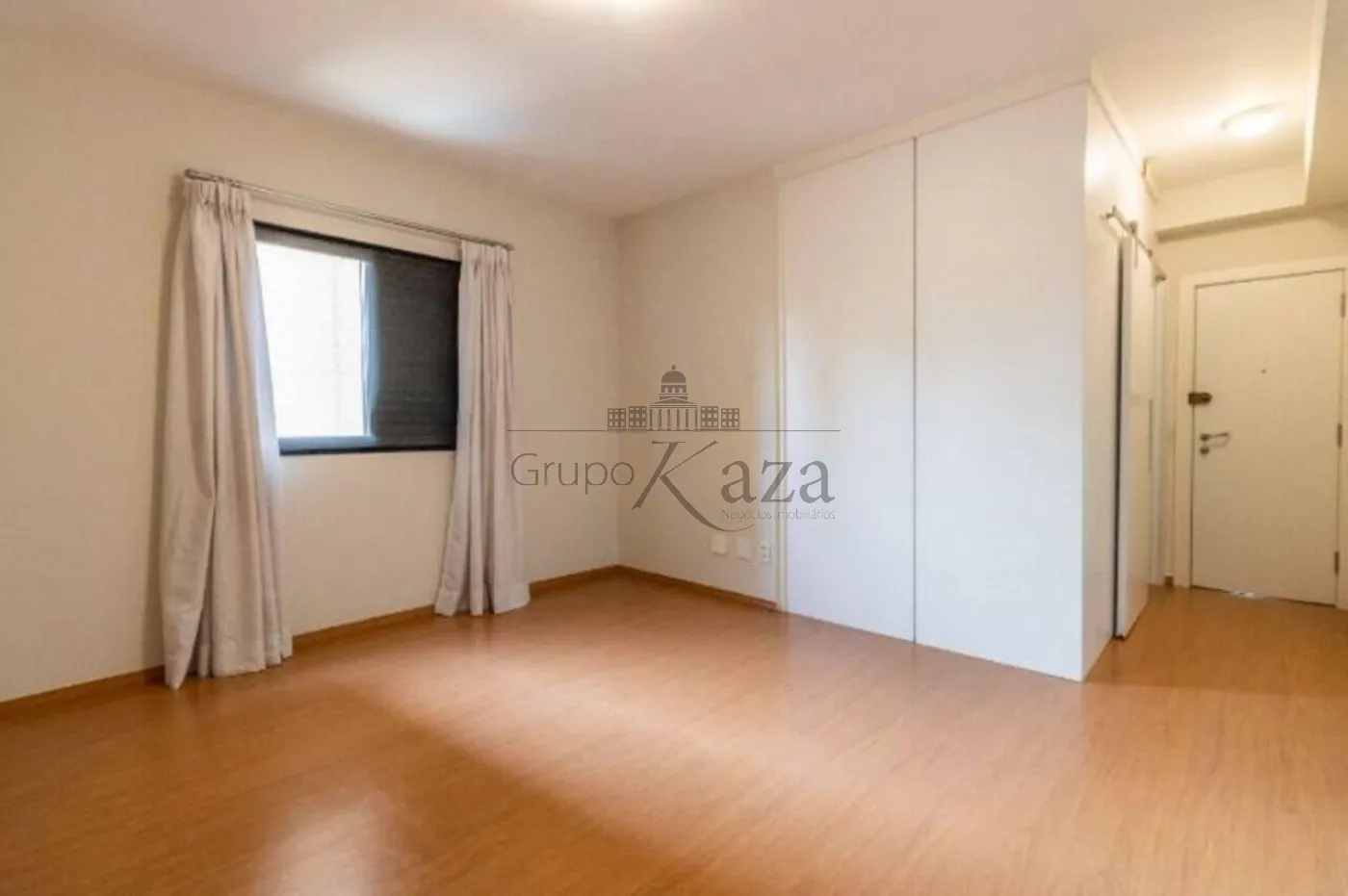 Foto 32 de Apartamento Padrão em Vila Uberabinha, São Paulo - imagem 32
