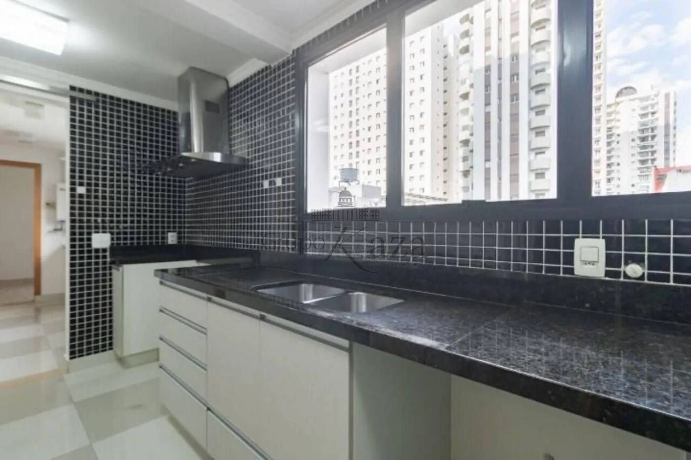 Foto 20 de Apartamento Padrão em Vila Uberabinha, São Paulo - imagem 20