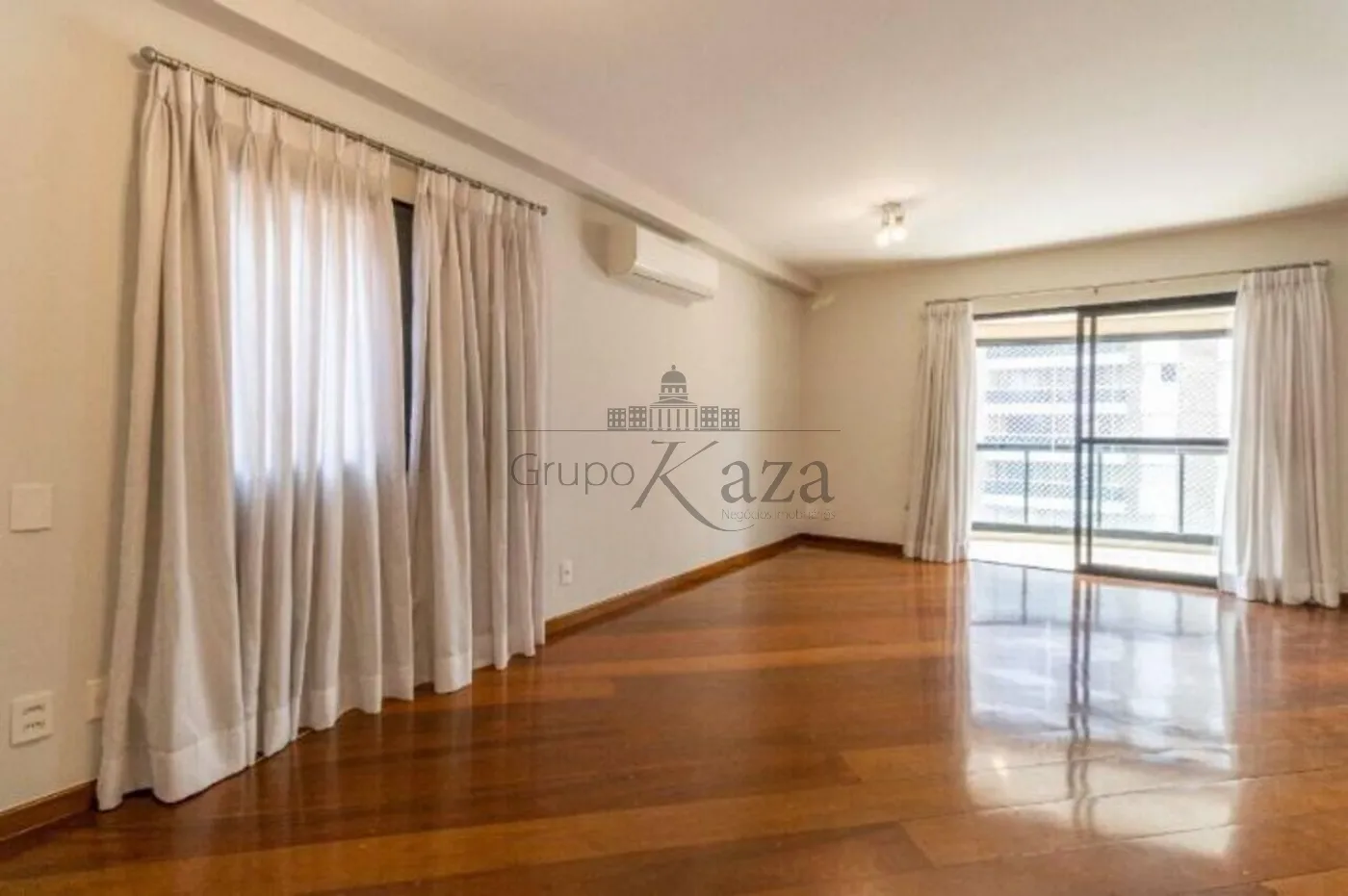 Foto 4 de Apartamento Padrão em Vila Uberabinha, São Paulo - imagem 4