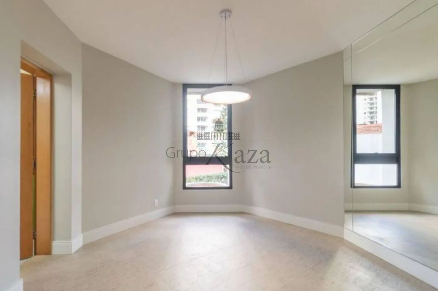 Foto 14 de Apartamento Padrão em Vila Uberabinha, São Paulo - imagem 14