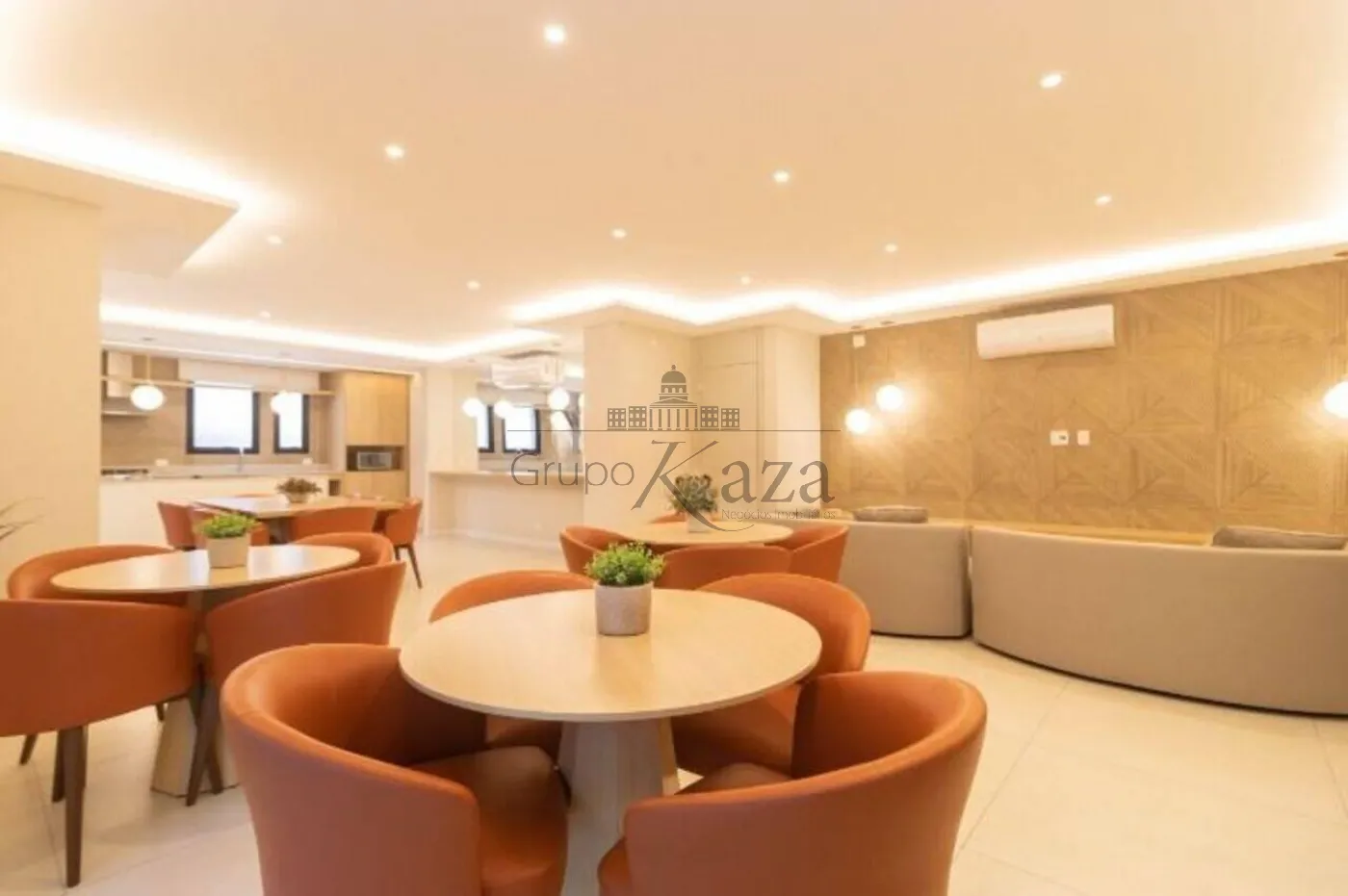 Foto 44 de Apartamento Padrão em Vila Uberabinha, São Paulo - imagem 44