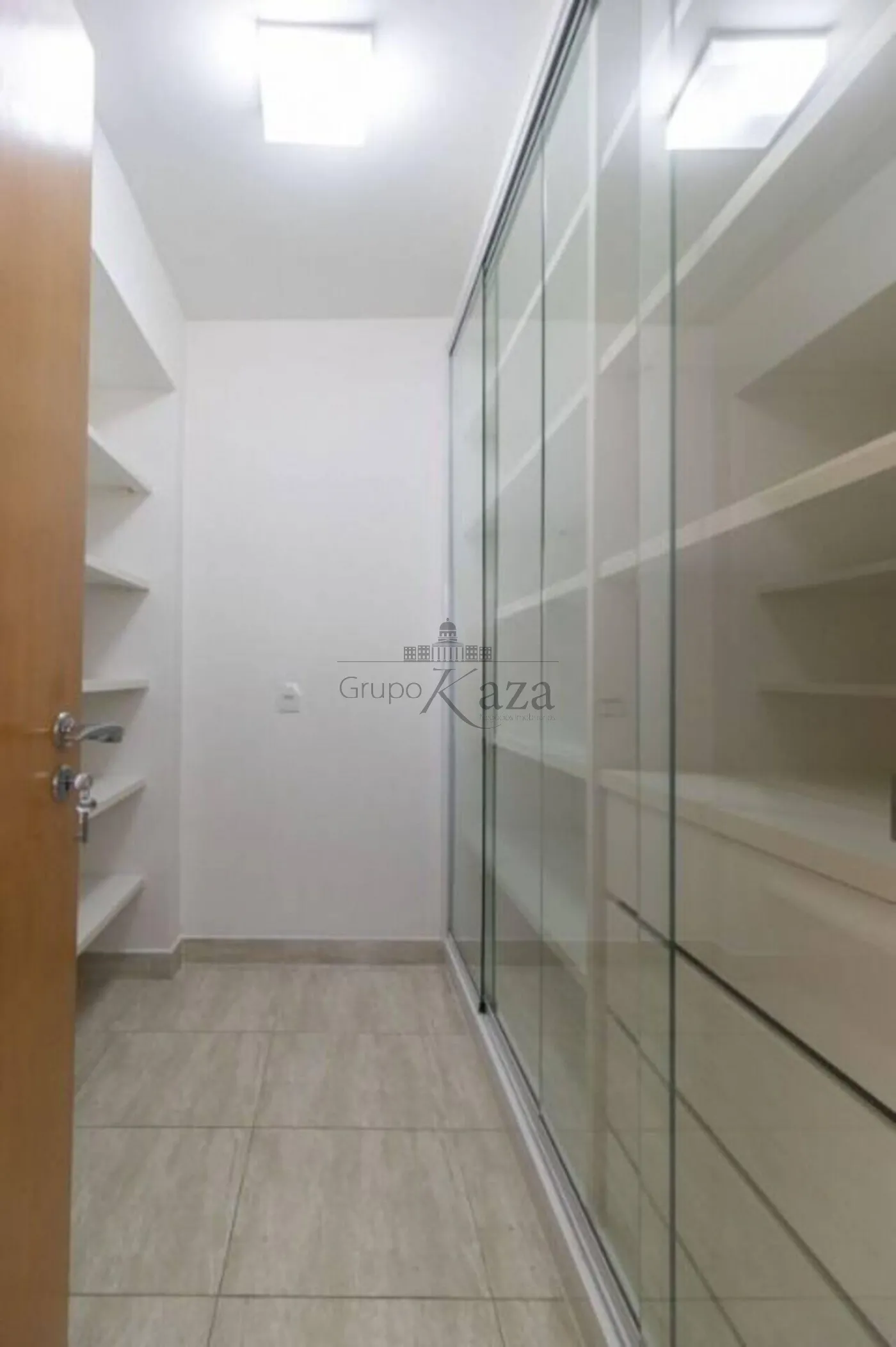 Foto 41 de Apartamento Padrão em Vila Uberabinha, São Paulo - imagem 41