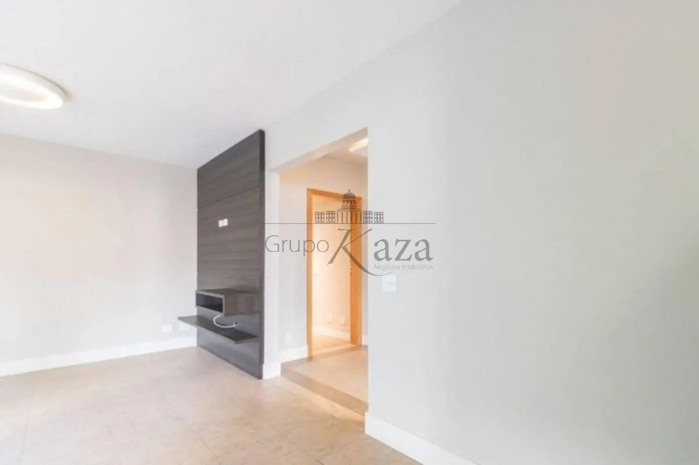Foto 23 de Apartamento Padrão em Vila Uberabinha, São Paulo - imagem 23