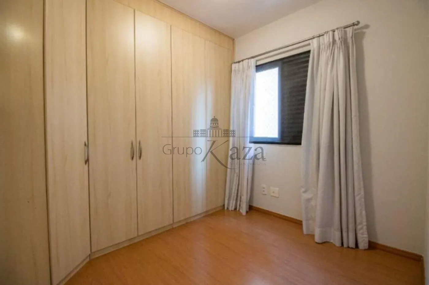 Foto 33 de Apartamento Padrão em Vila Uberabinha, São Paulo - imagem 33