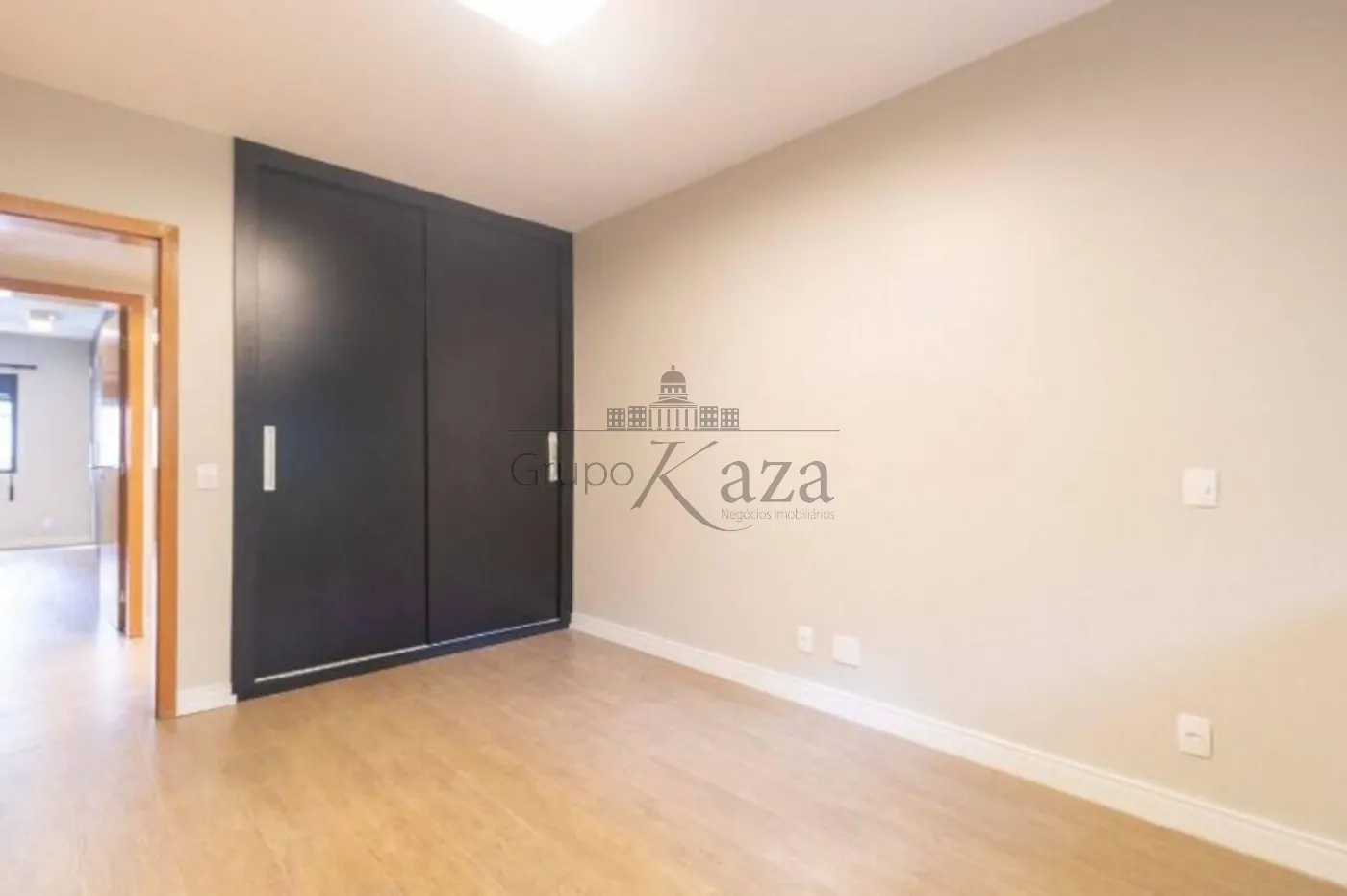 Foto 29 de Apartamento Padrão em Vila Uberabinha, São Paulo - imagem 29