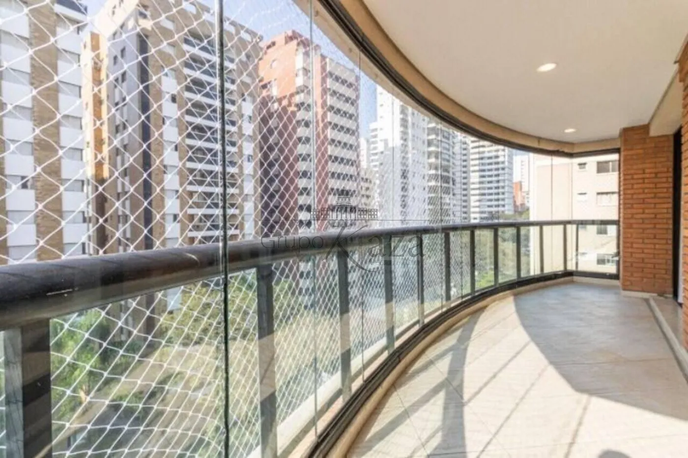 Foto 8 de Apartamento Padrão em Vila Uberabinha, São Paulo - imagem 8