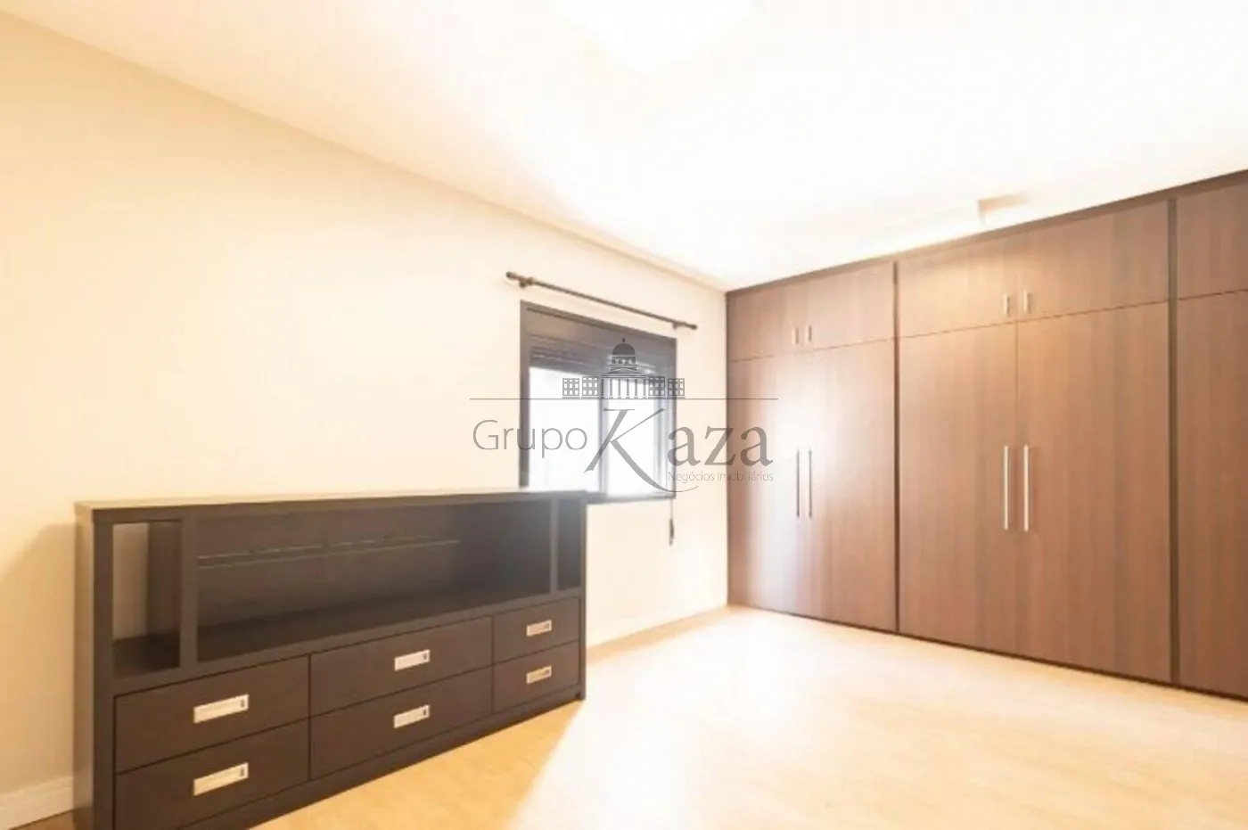 Foto 37 de Apartamento Padrão em Vila Uberabinha, São Paulo - imagem 37