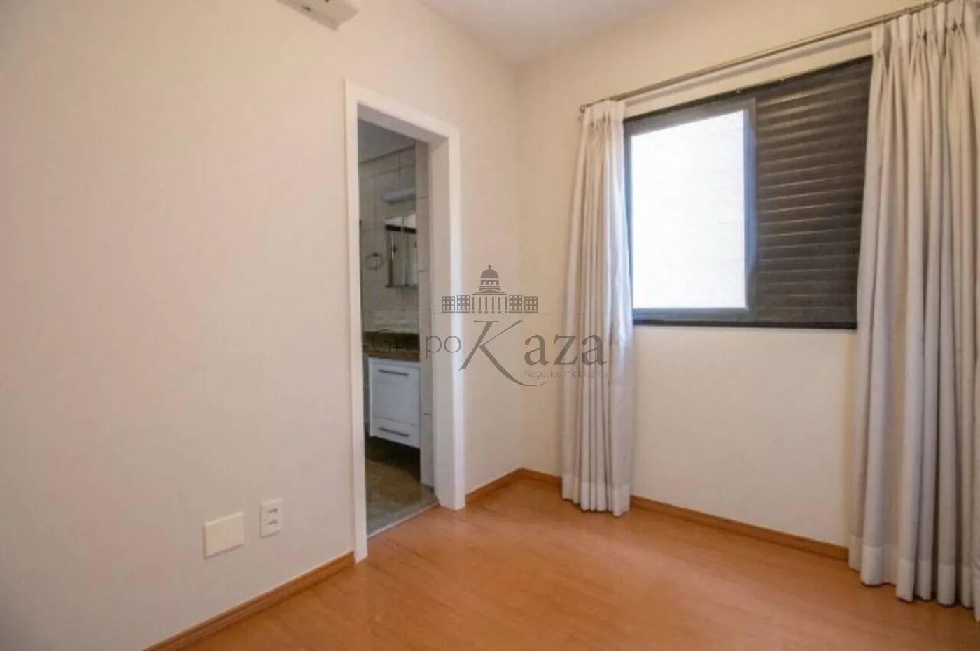 Foto 35 de Apartamento Padrão em Vila Uberabinha, São Paulo - imagem 35