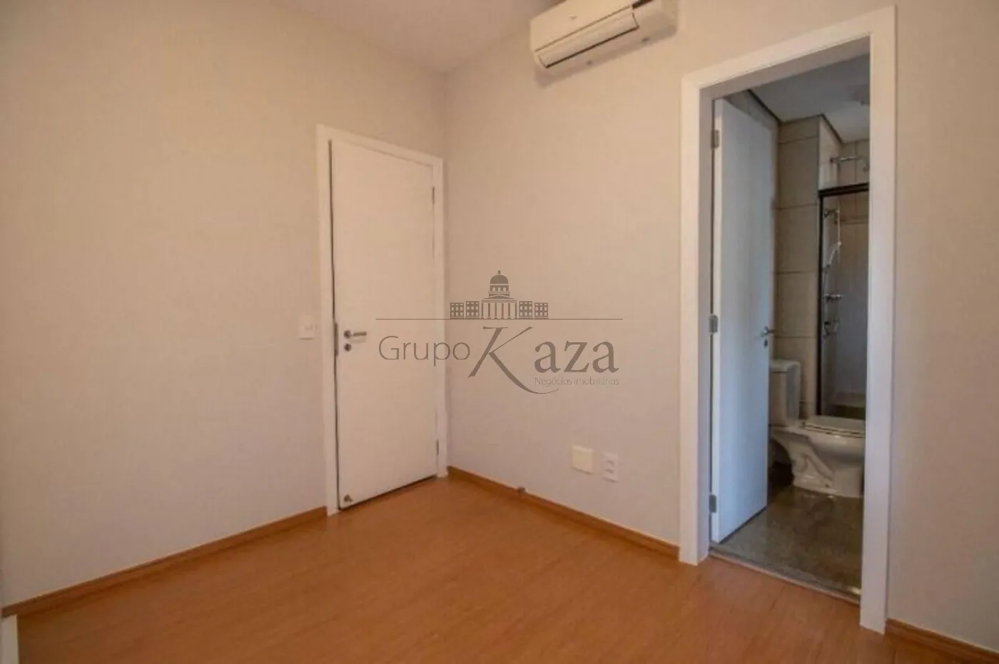 Foto 36 de Apartamento Padrão em Vila Uberabinha, São Paulo - imagem 36
