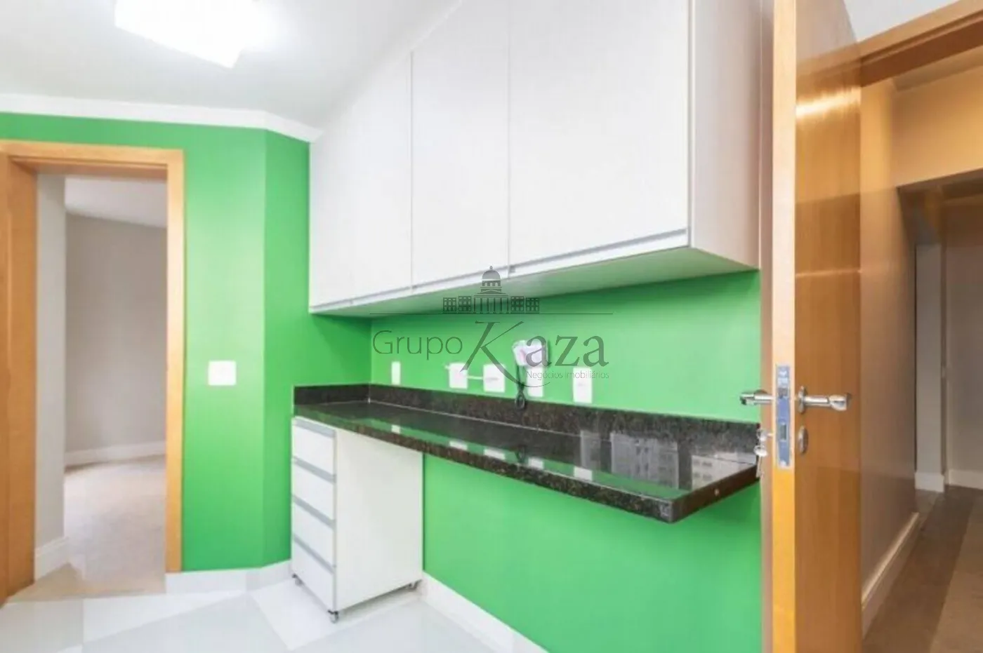 Foto 16 de Apartamento Padrão em Vila Uberabinha, São Paulo - imagem 16