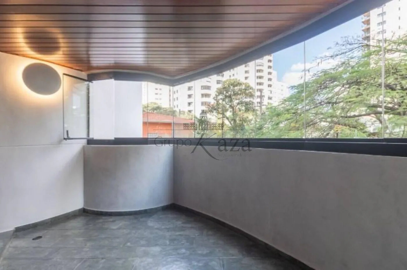 Foto 27 de Apartamento Padrão em Vila Uberabinha, São Paulo - imagem 27