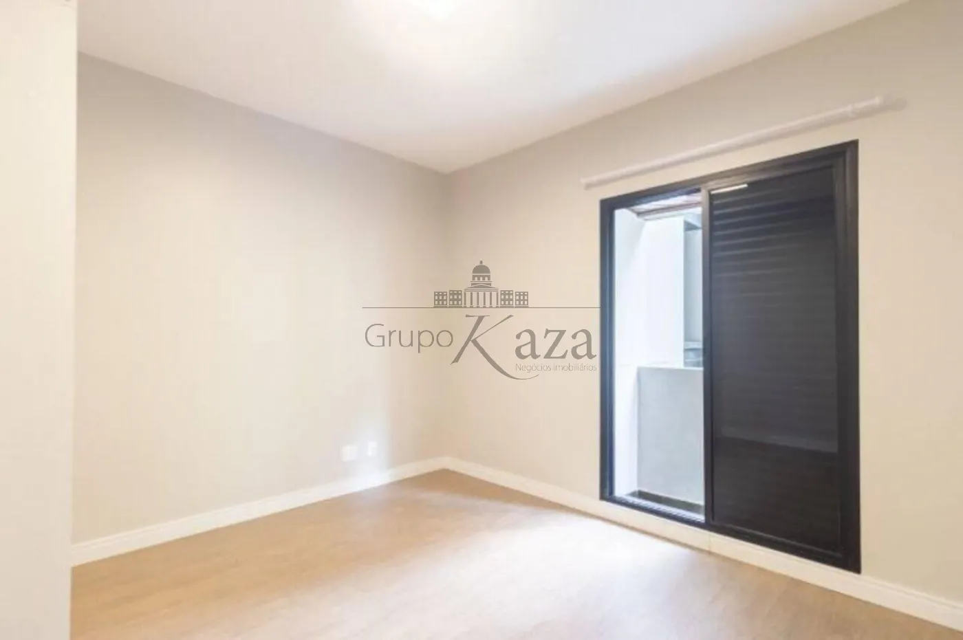Foto 28 de Apartamento Padrão em Vila Uberabinha, São Paulo - imagem 28