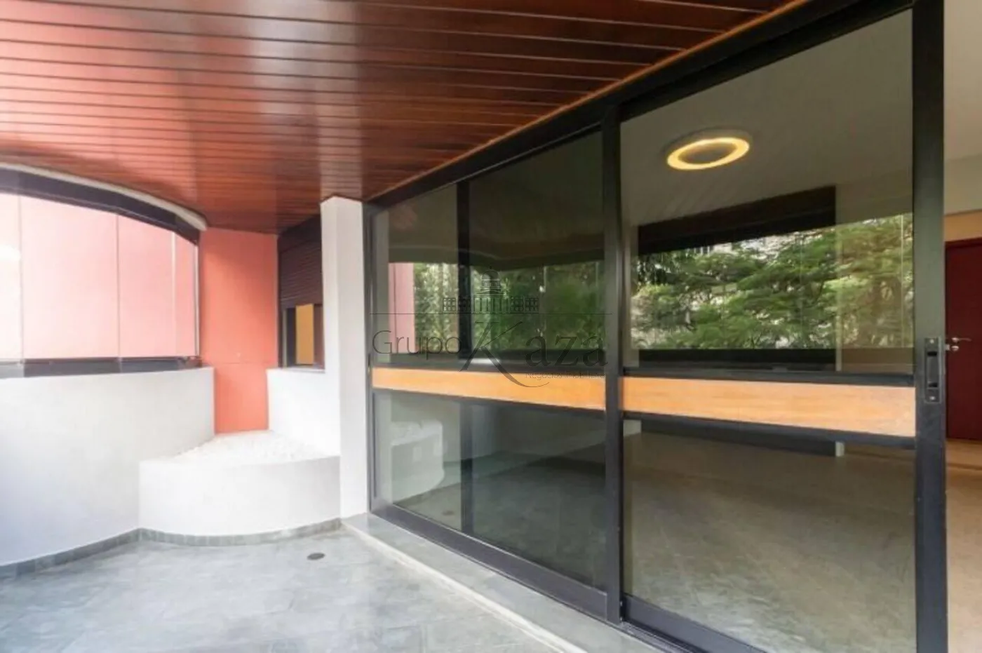 Foto 43 de Apartamento Padrão em Vila Uberabinha, São Paulo - imagem 43