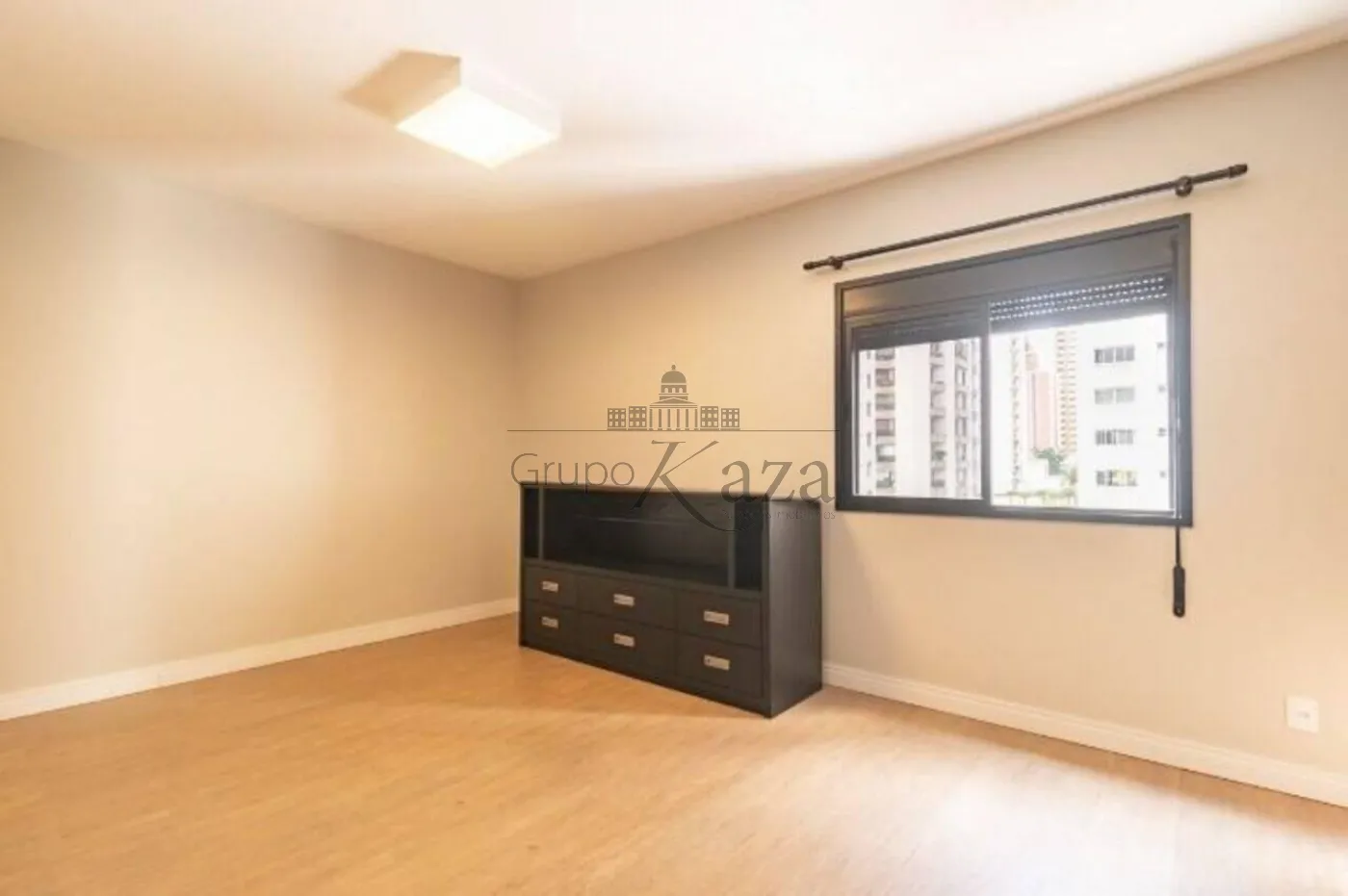 Foto 38 de Apartamento Padrão em Vila Uberabinha, São Paulo - imagem 38