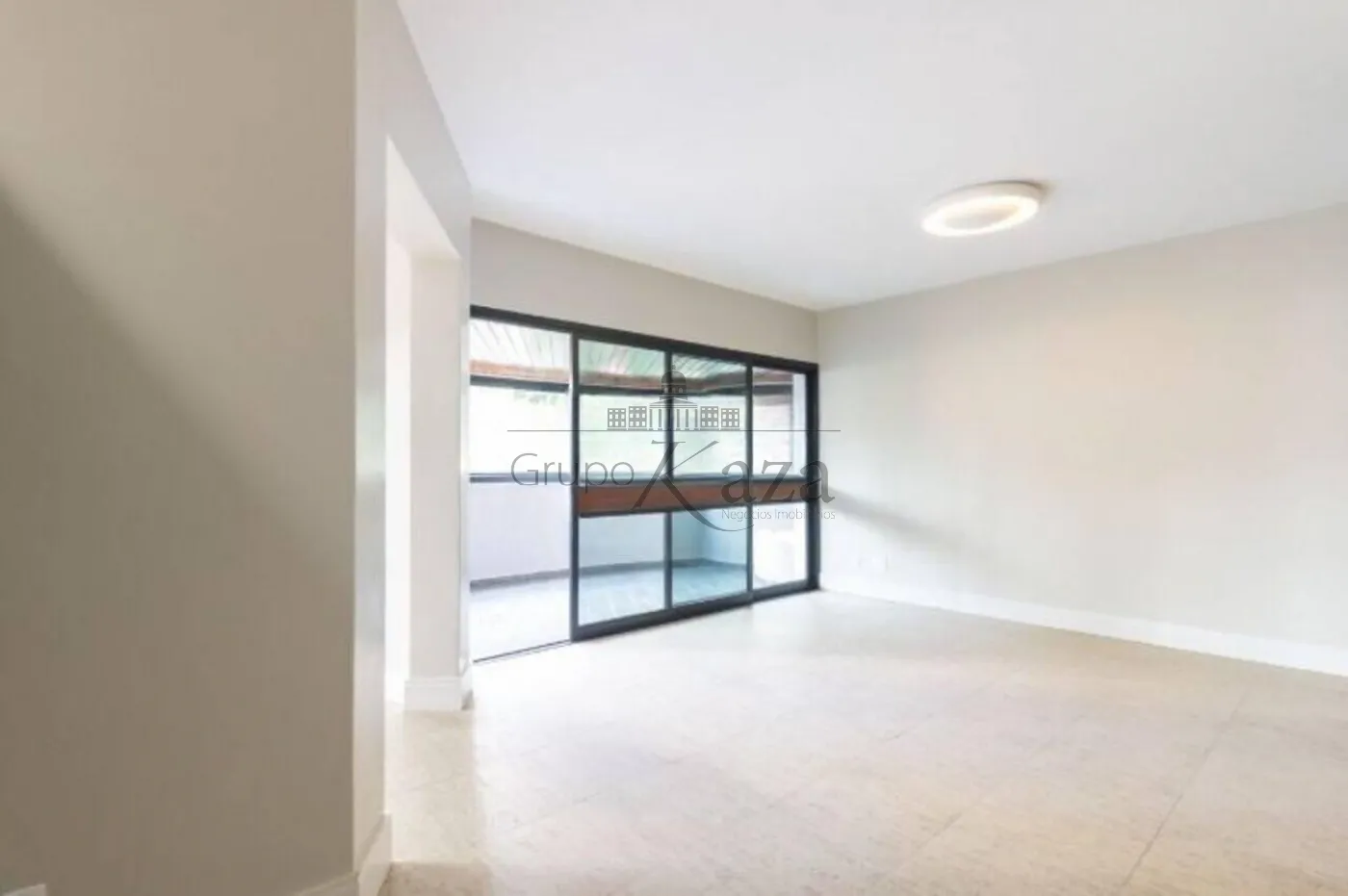 Foto 24 de Apartamento Padrão em Vila Uberabinha, São Paulo - imagem 24