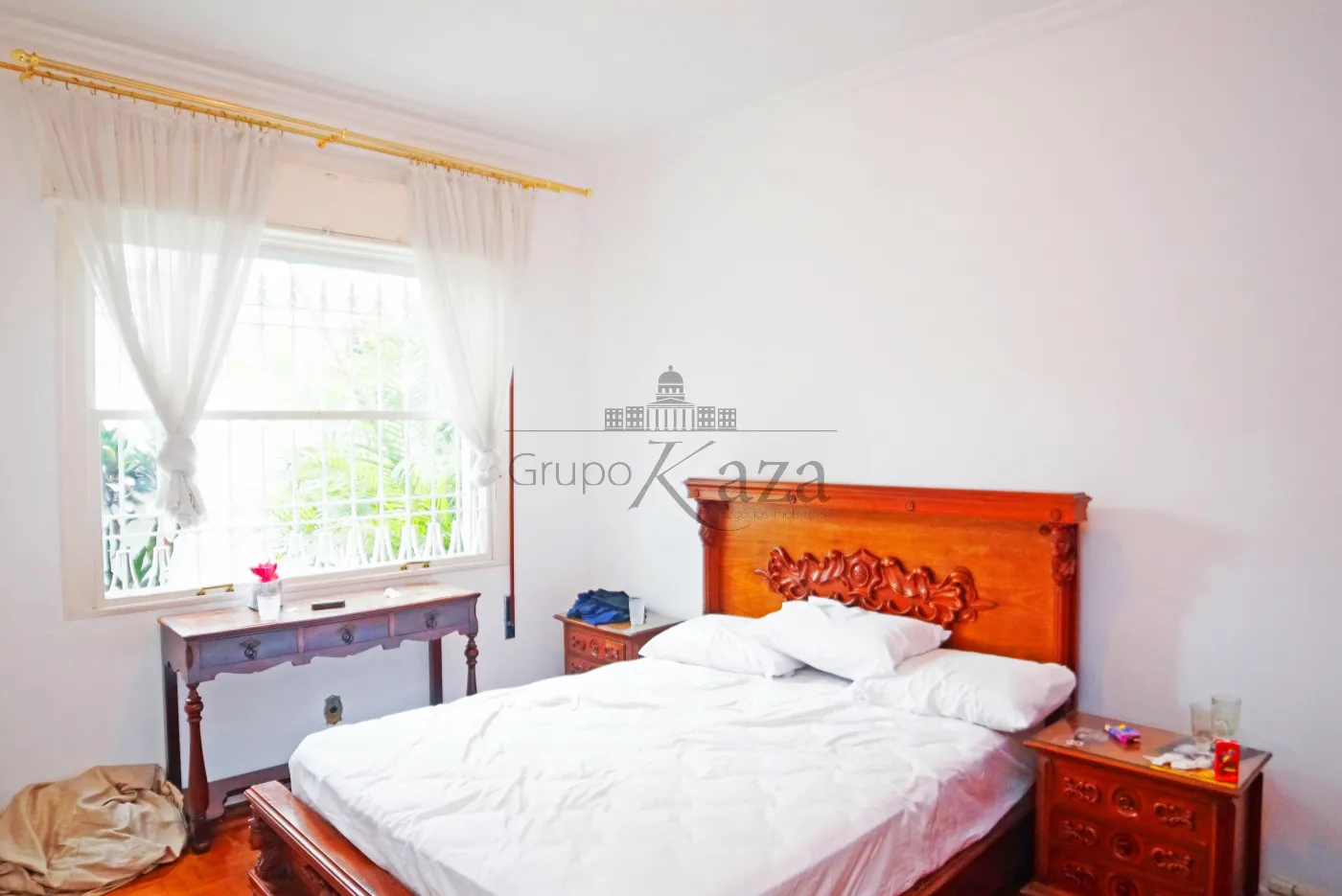 Foto 19 de Casa Padrão em Jardim Paulista, São Paulo - imagem 19