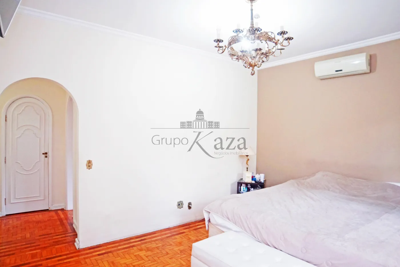 Foto 13 de Casa Padrão em Jardim Paulista, São Paulo - imagem 13